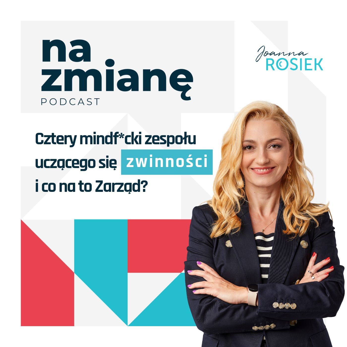 Na Zmianę
