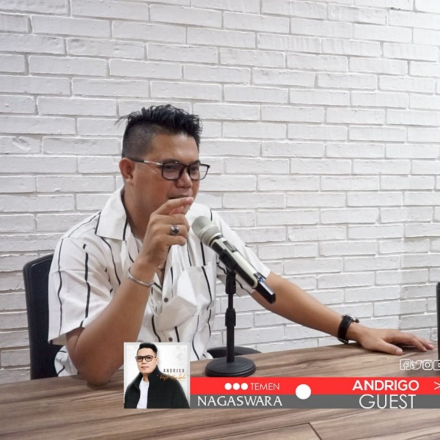 RADIOTEMEN