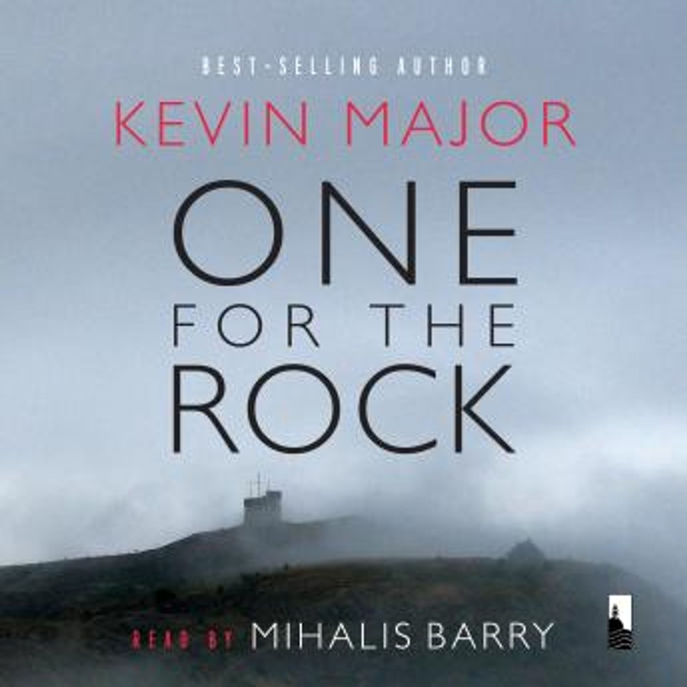 Top Full Audiobooks in Mystery, Thriller & Horror, Suspense