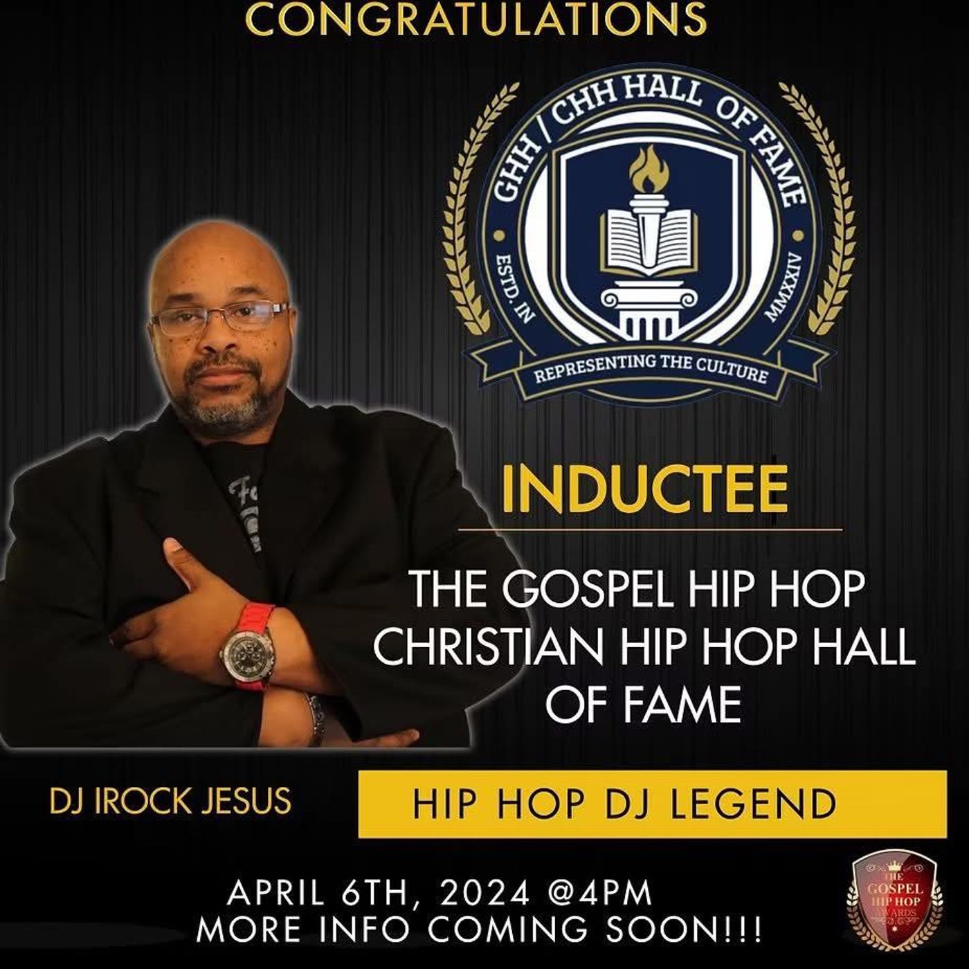 The New Jay Williams Show