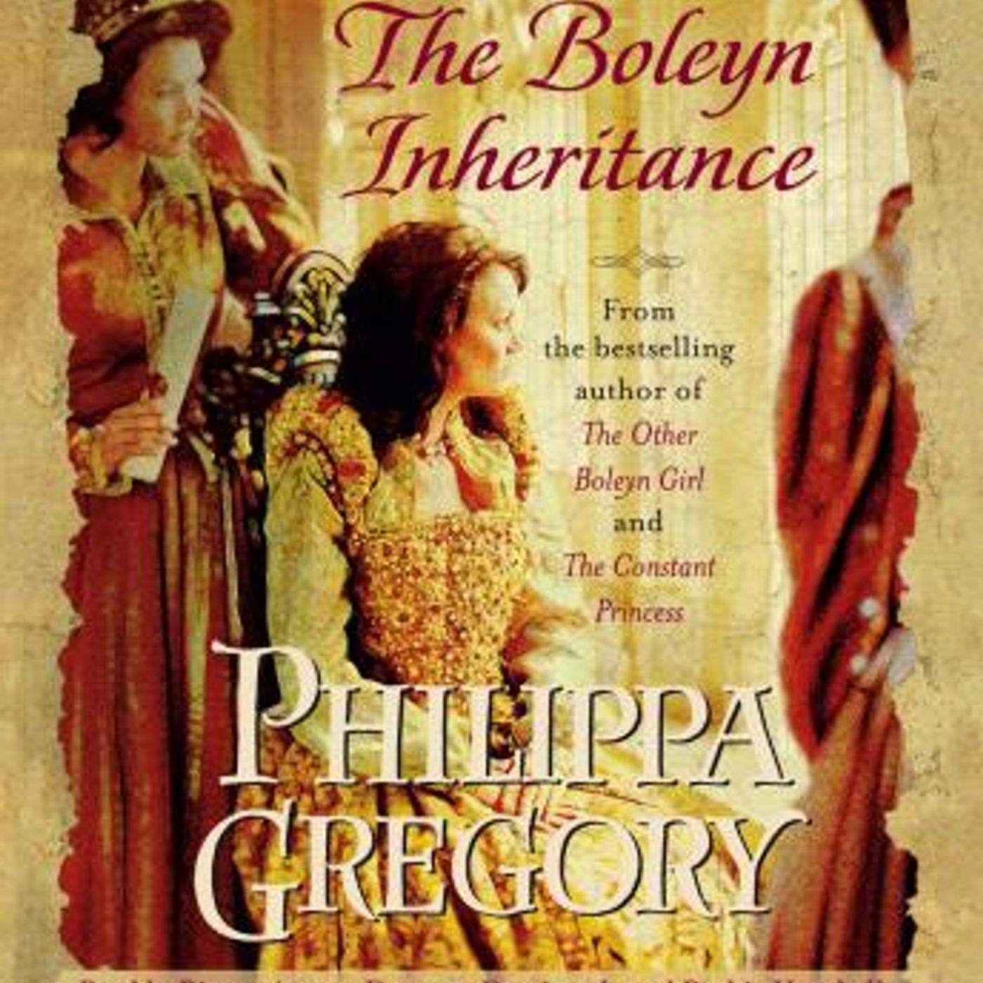 Get New Full Audiobooks in Fiction, Contemporary Women