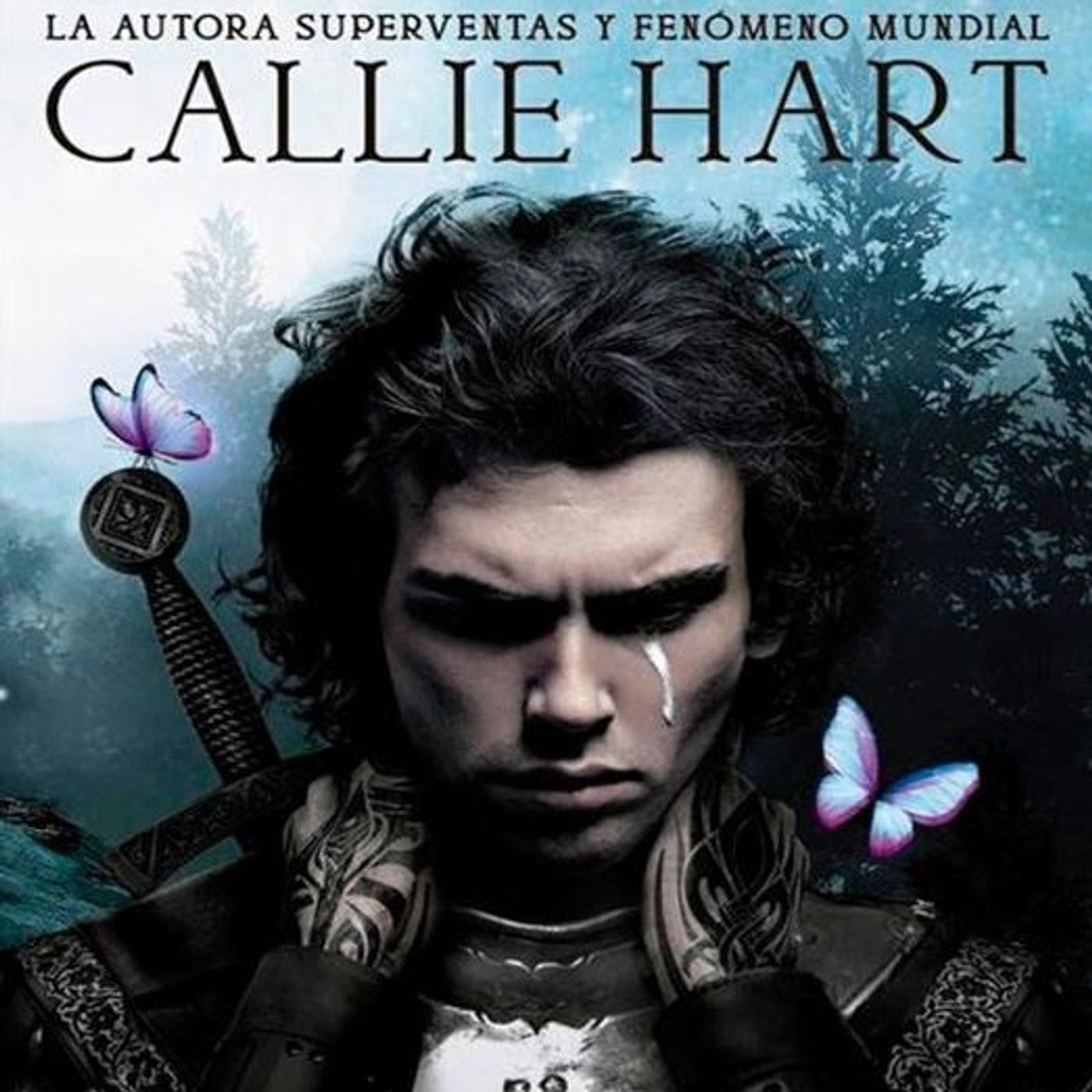 Historias de los Libros