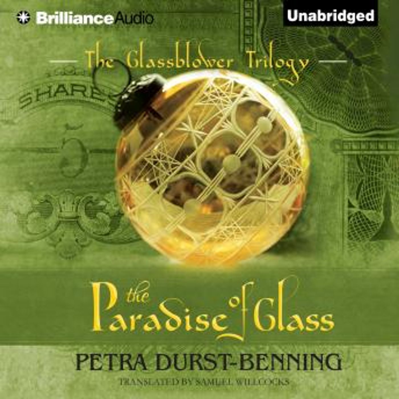 Access Top-Rated Full Audiobooks in Fiction, Drama