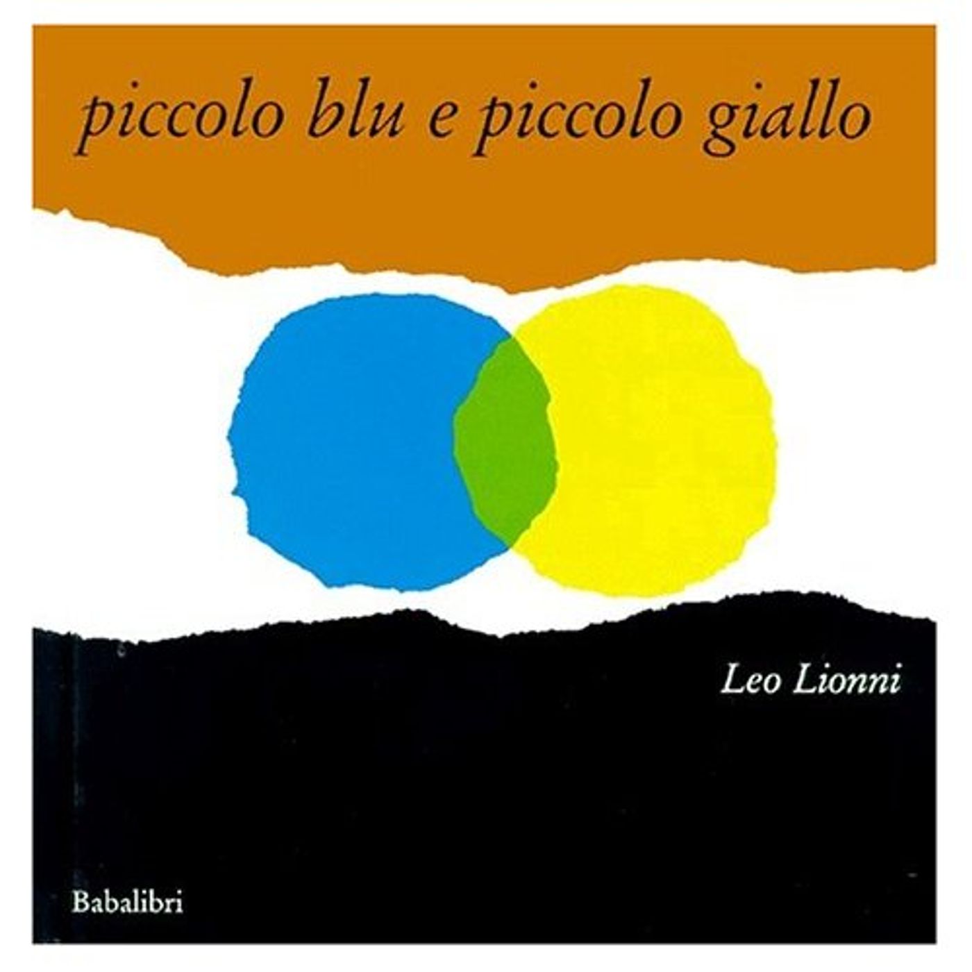 Radio Freccia Azzurra