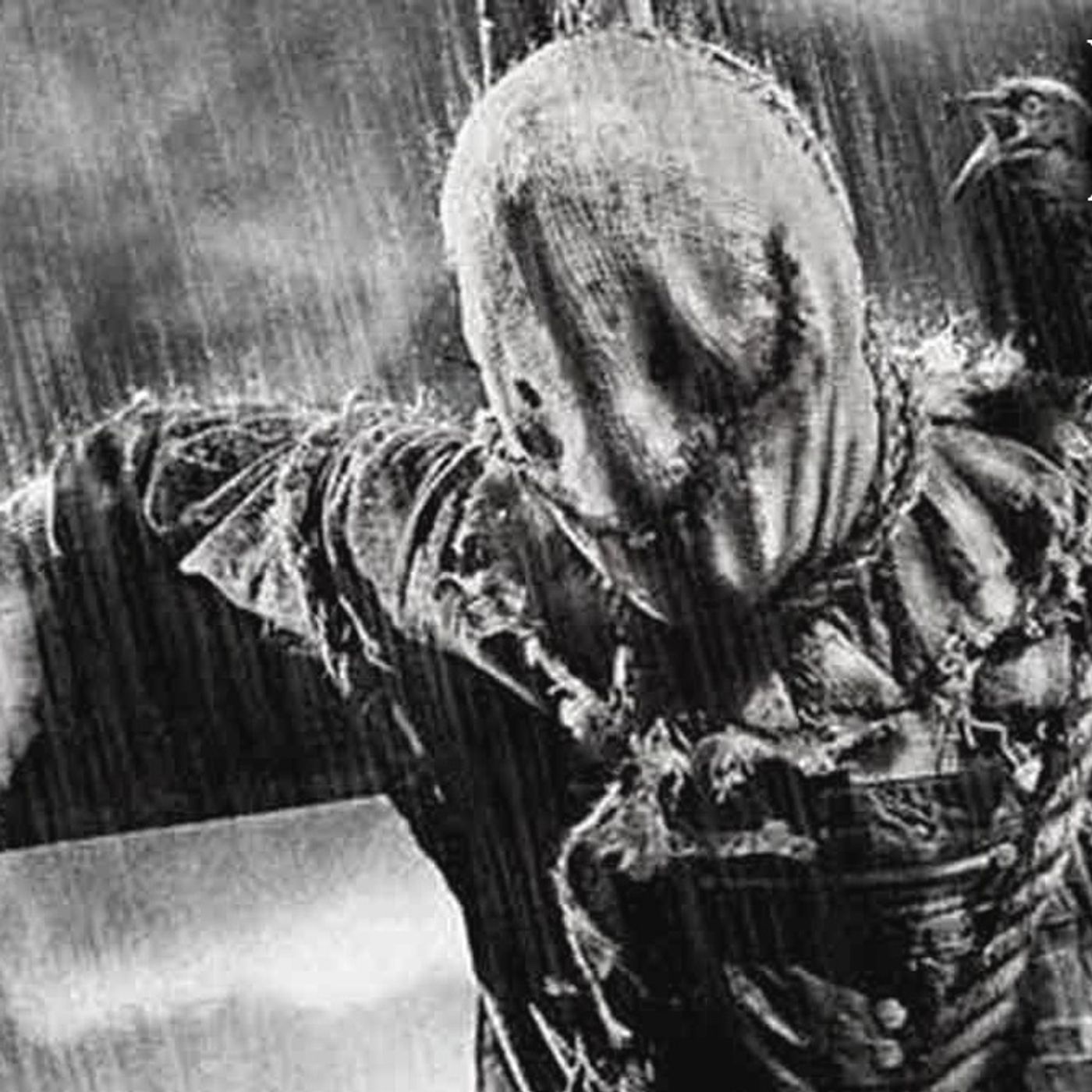 La Maldición Que Acecha A La Granja Del Abuelo  Historias De Terror - Voces De La Noche