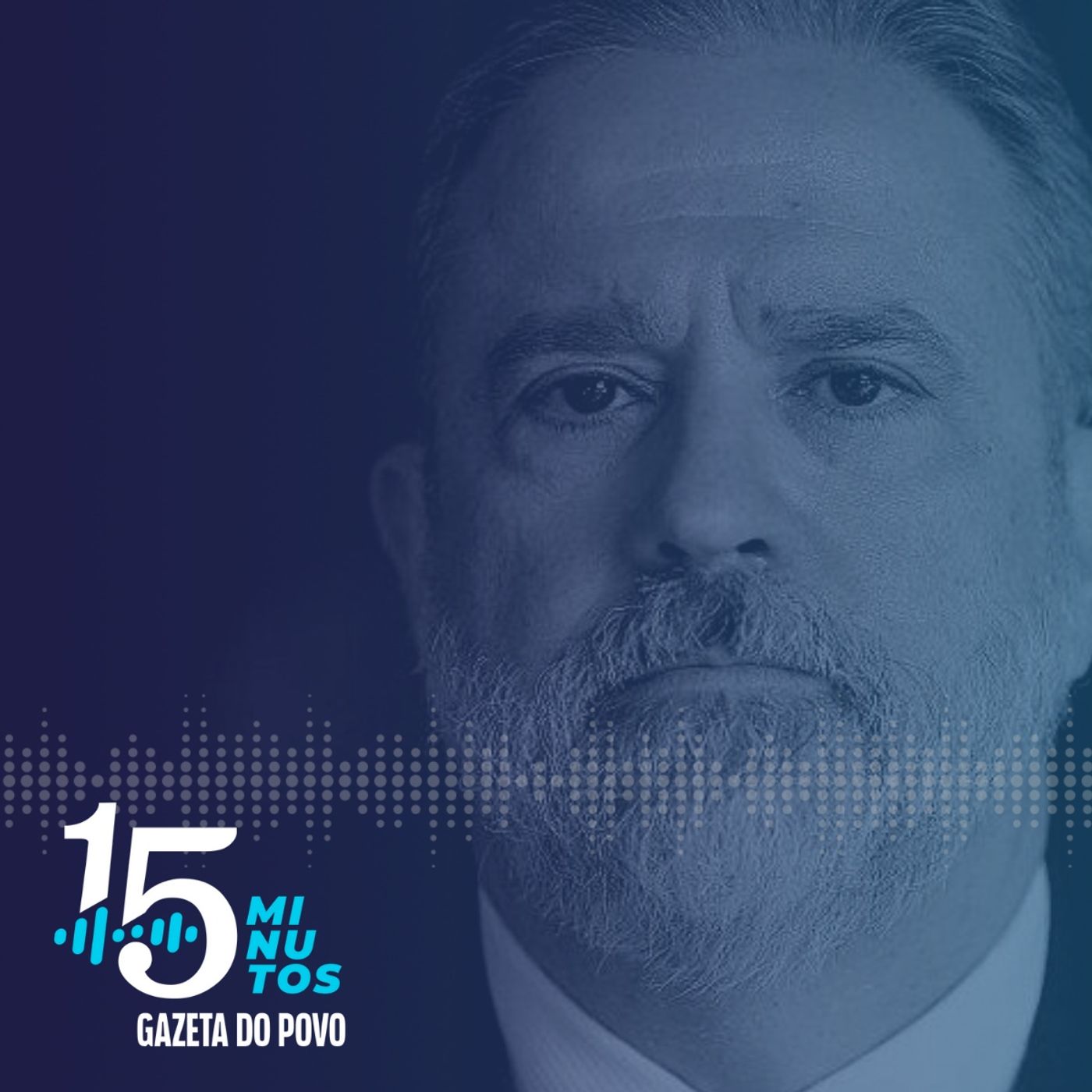 15 Minutos - Gazeta do Povo
