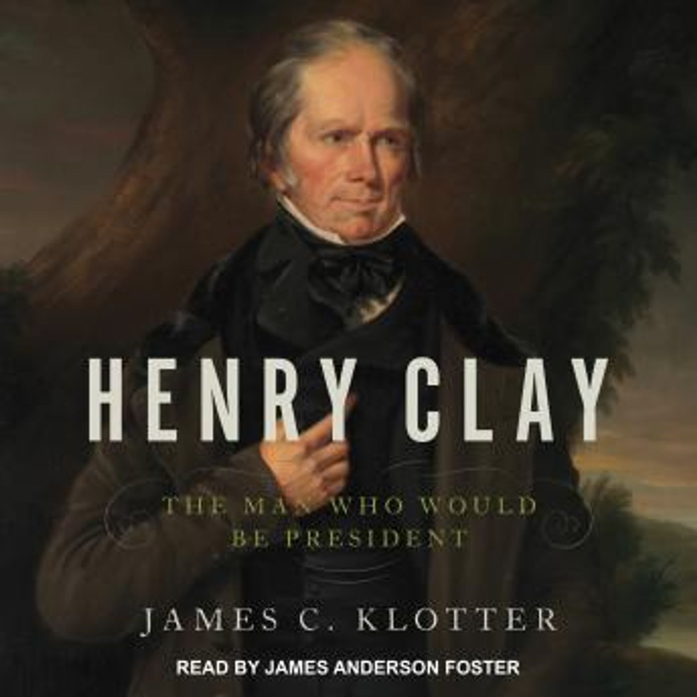 New Free Audiobooks in Non-Fiction, Current Affairs, Law, & Politics