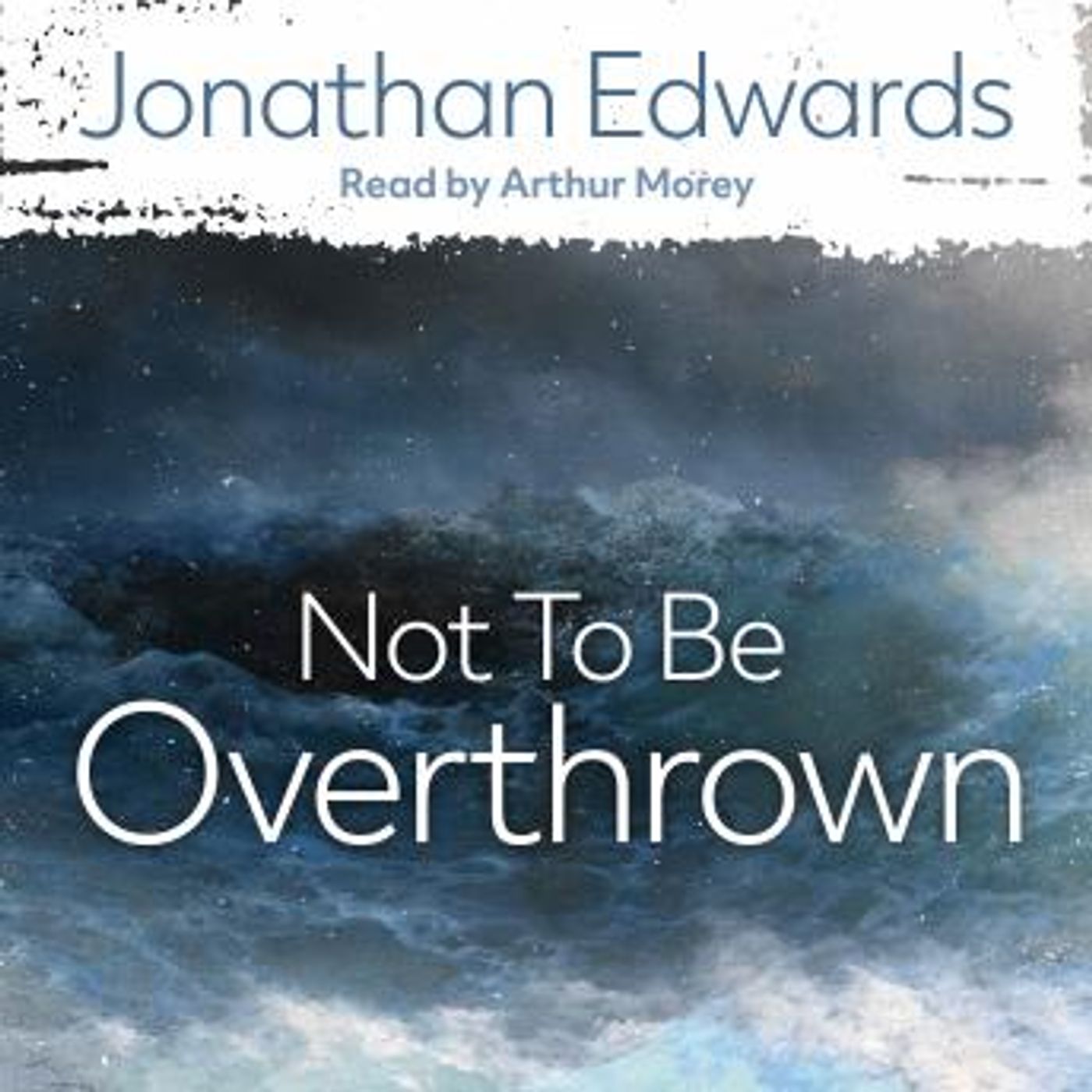 Listen to New Full Audiobooks in Religion & Spirituality, Christianity