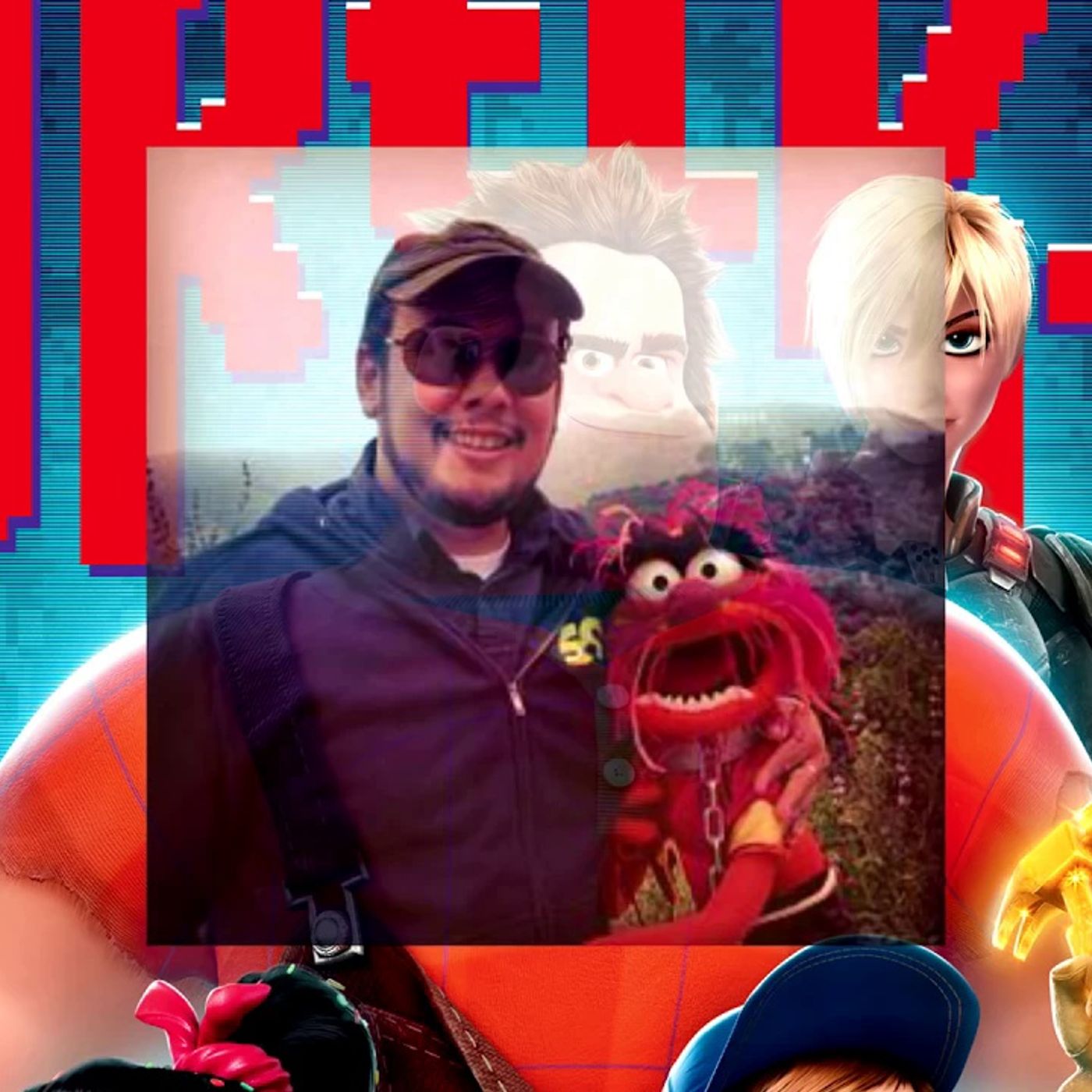 El Podcast de DrossRotzank