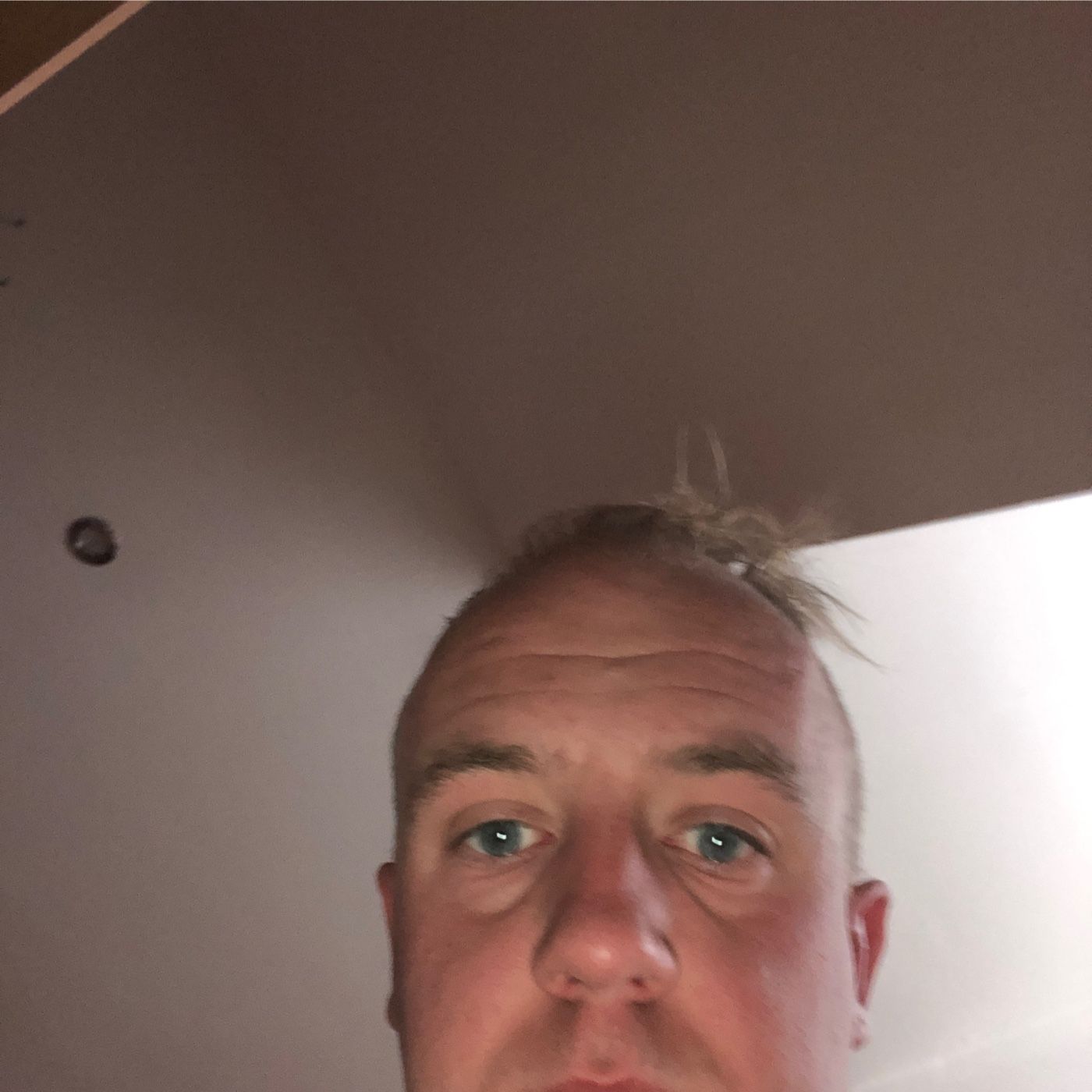 Conor Odonnell
