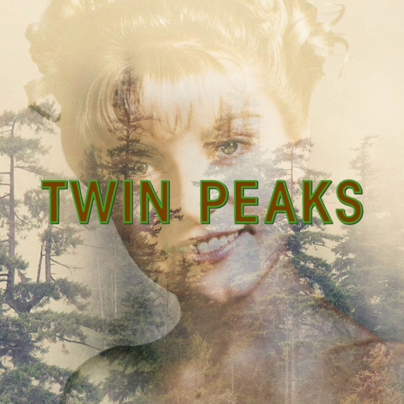 TWIN PEAKS STAGIONE 2 - PARTE 1 (Ep. 1-11) recensione e analisi | Retrospettiva Twin Peaks episode artwork