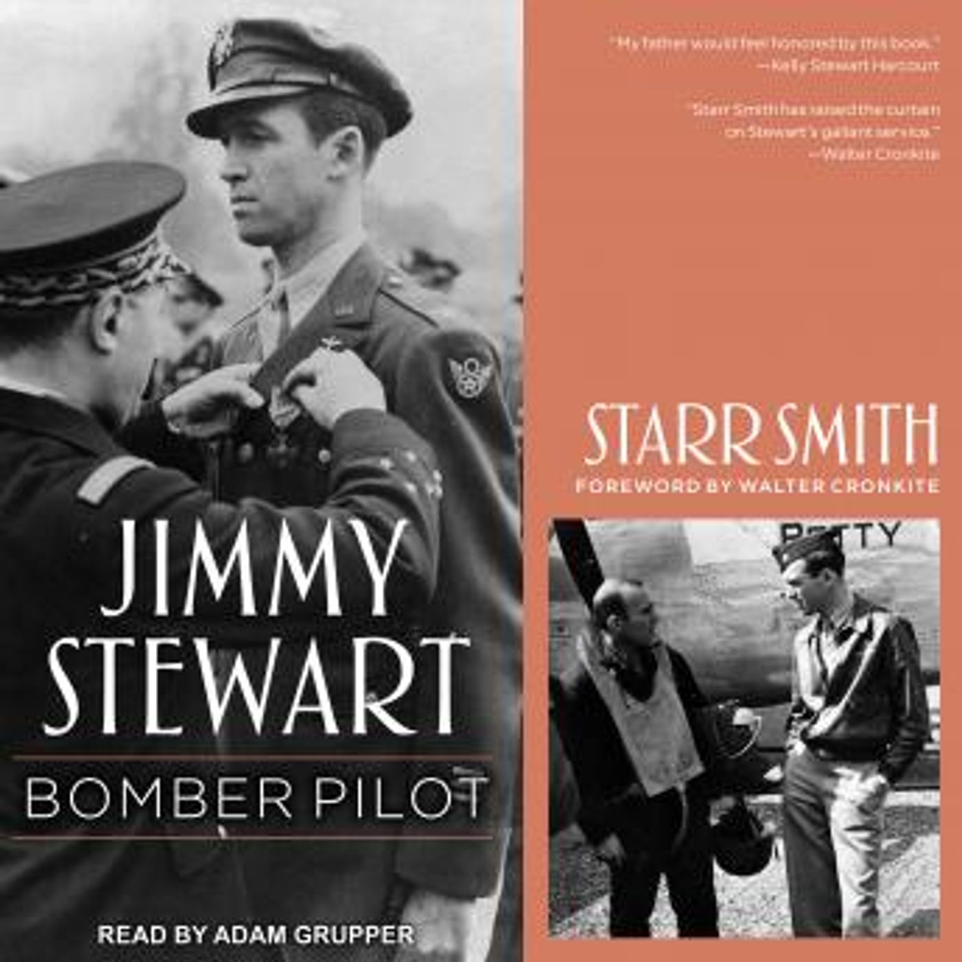 Explore New Full Audiobooks in History, Military