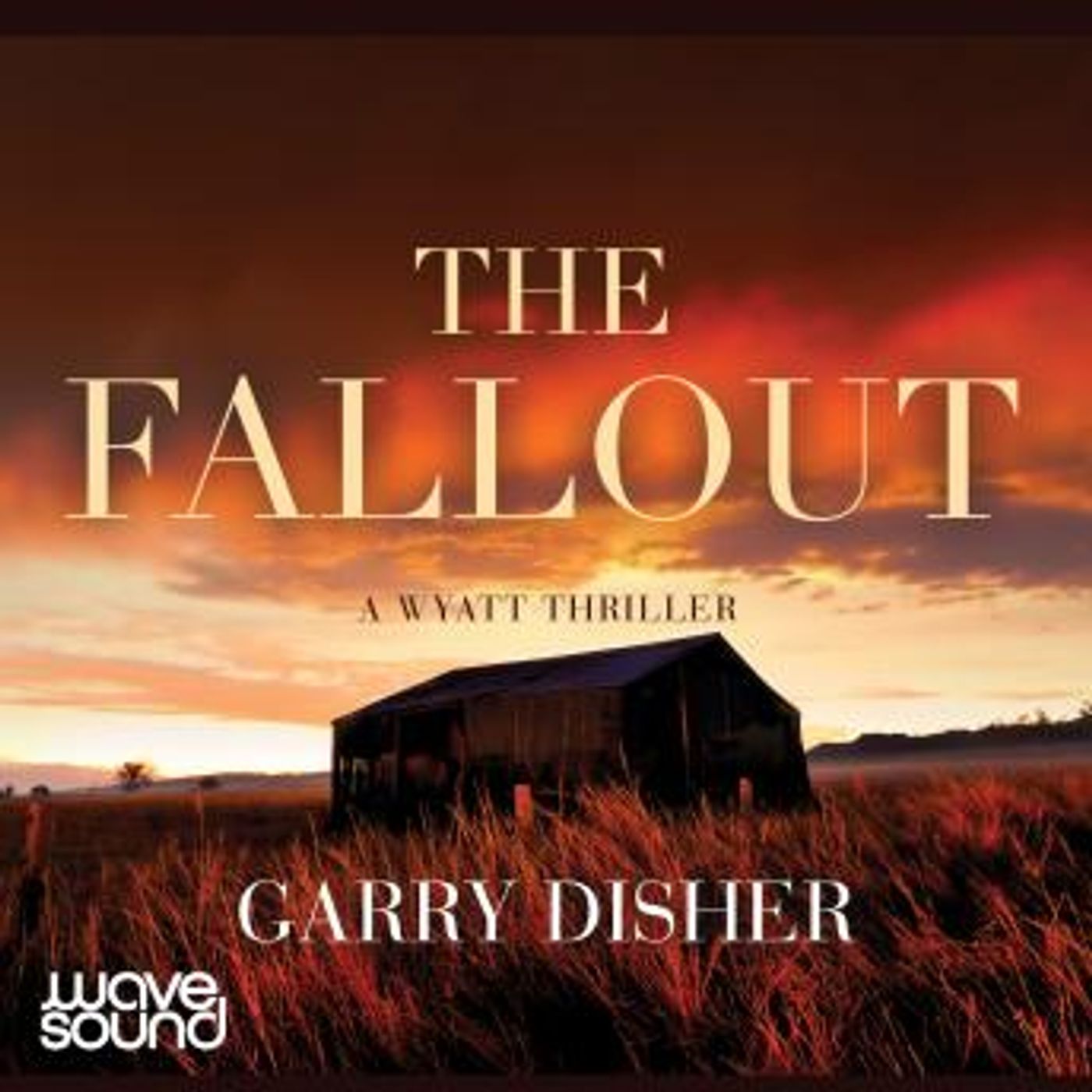 Grab the Essential Free Audiobooks in Mystery, Thriller & Horror, Suspense
