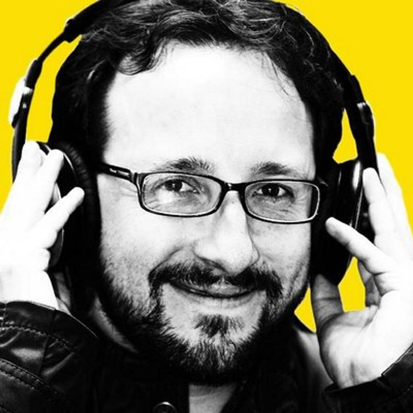 Programas de gama Stéreo y gamaColombia