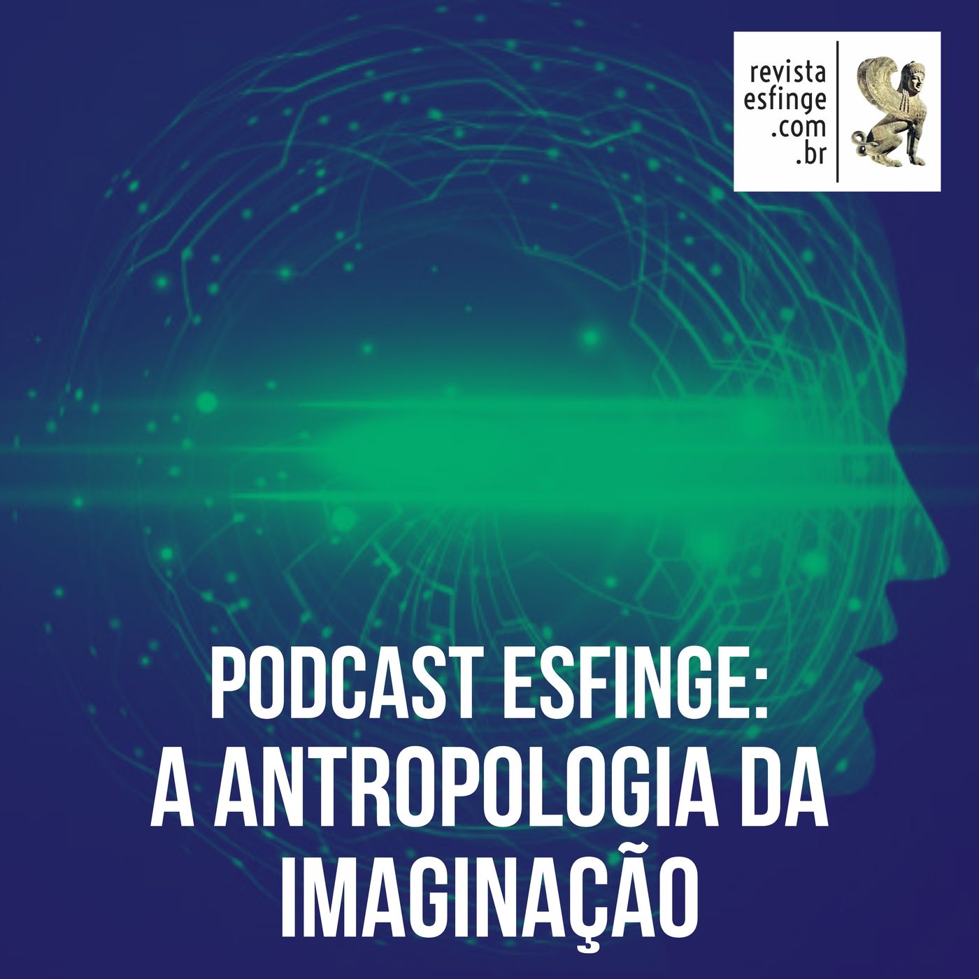 A Antropologia da Imaginação