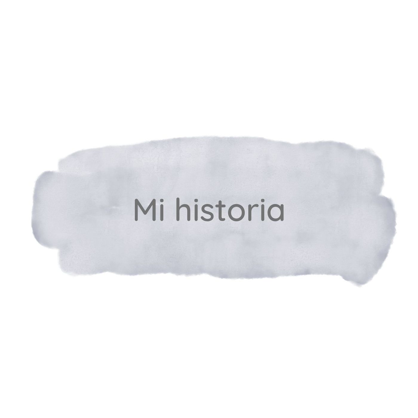 11. Mi historia