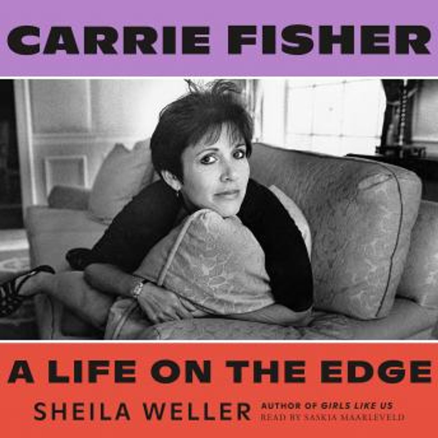 Access Unmissable Full Audiobooks in Biography & Memoir, Arts & Entertainment
