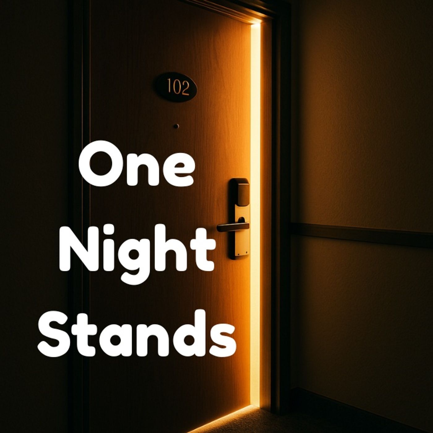 Diving into One-Night Stands