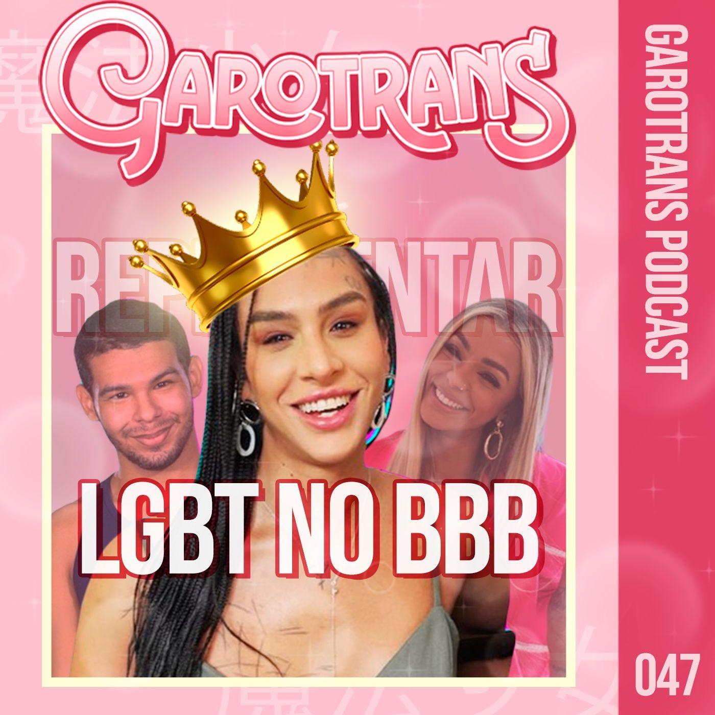 Garotrans