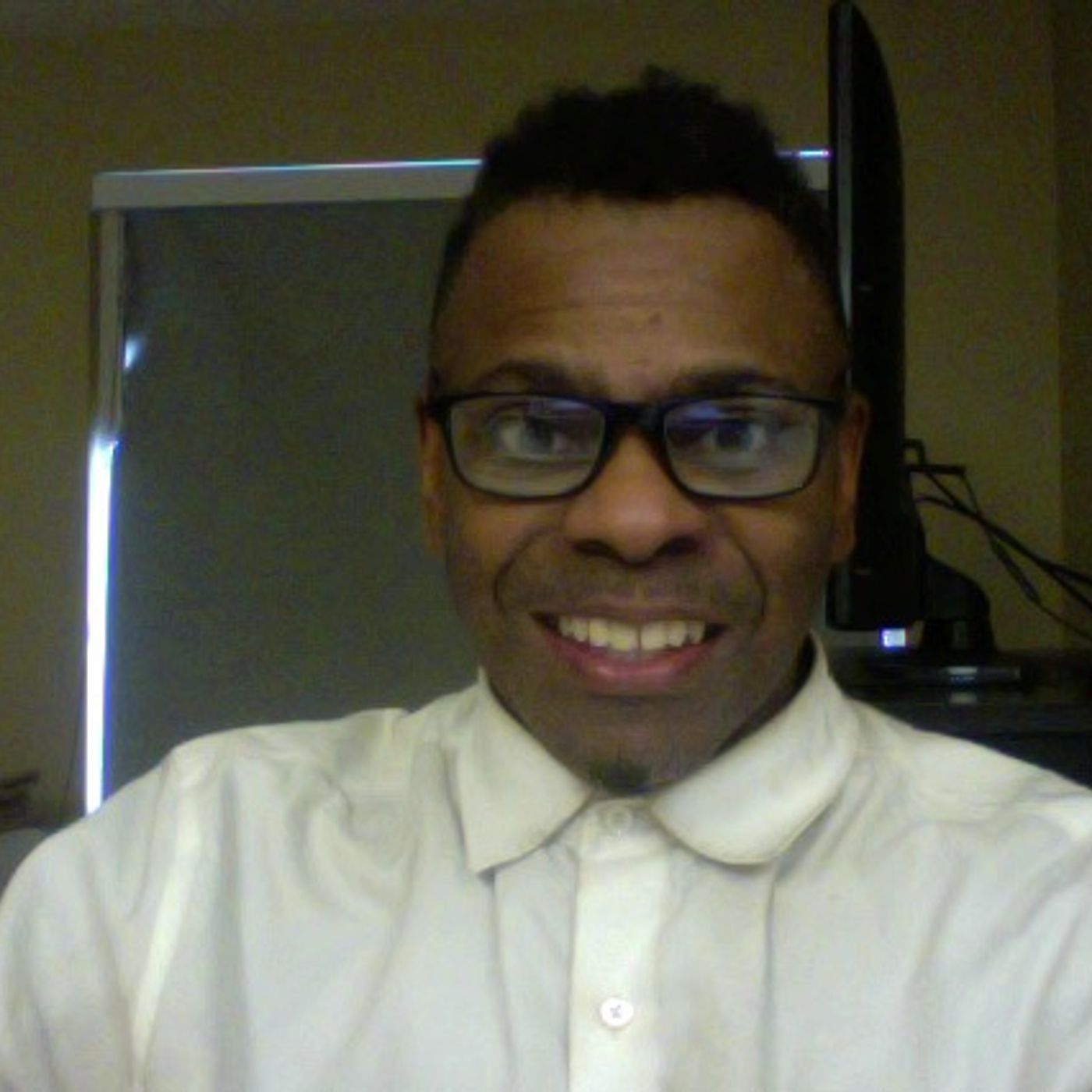 StreetNOW with Terry Dwayne Ashford RM347 ESA9725