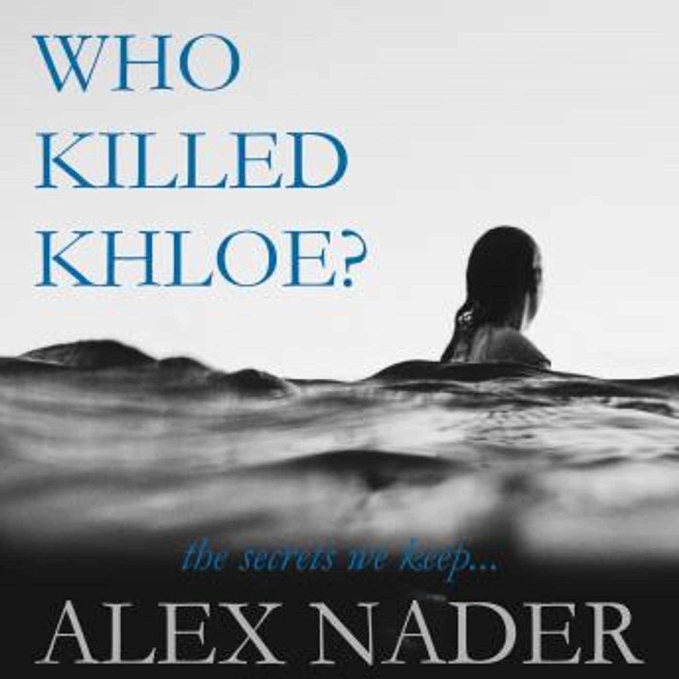 Access Unmissable Audiobooks in Mystery, Thriller & Horror, Suspense