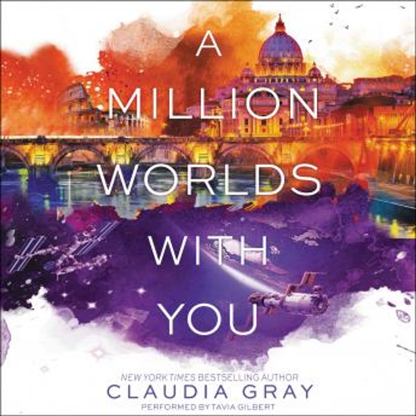 Download New Full Audiobooks in Teen & YA, Mystery & Thriller