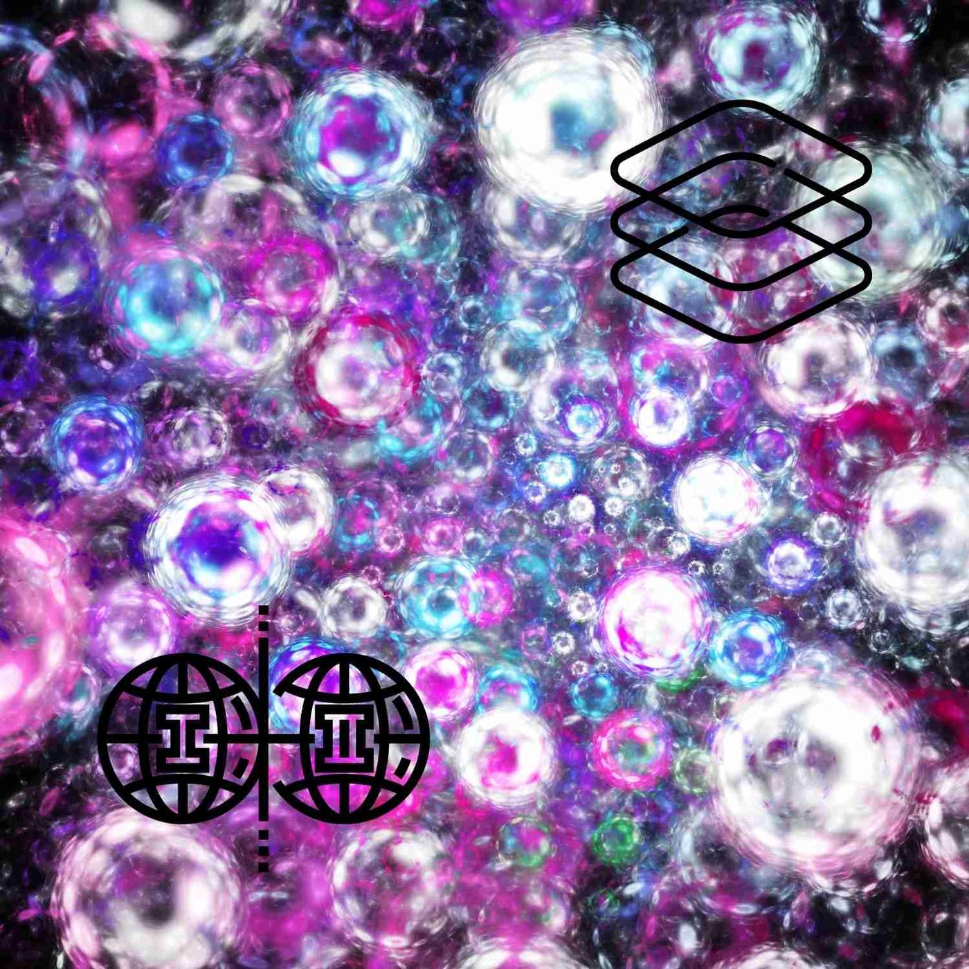 The Multiverse - String Theory and Other Oddities - How Real is This Stuff?