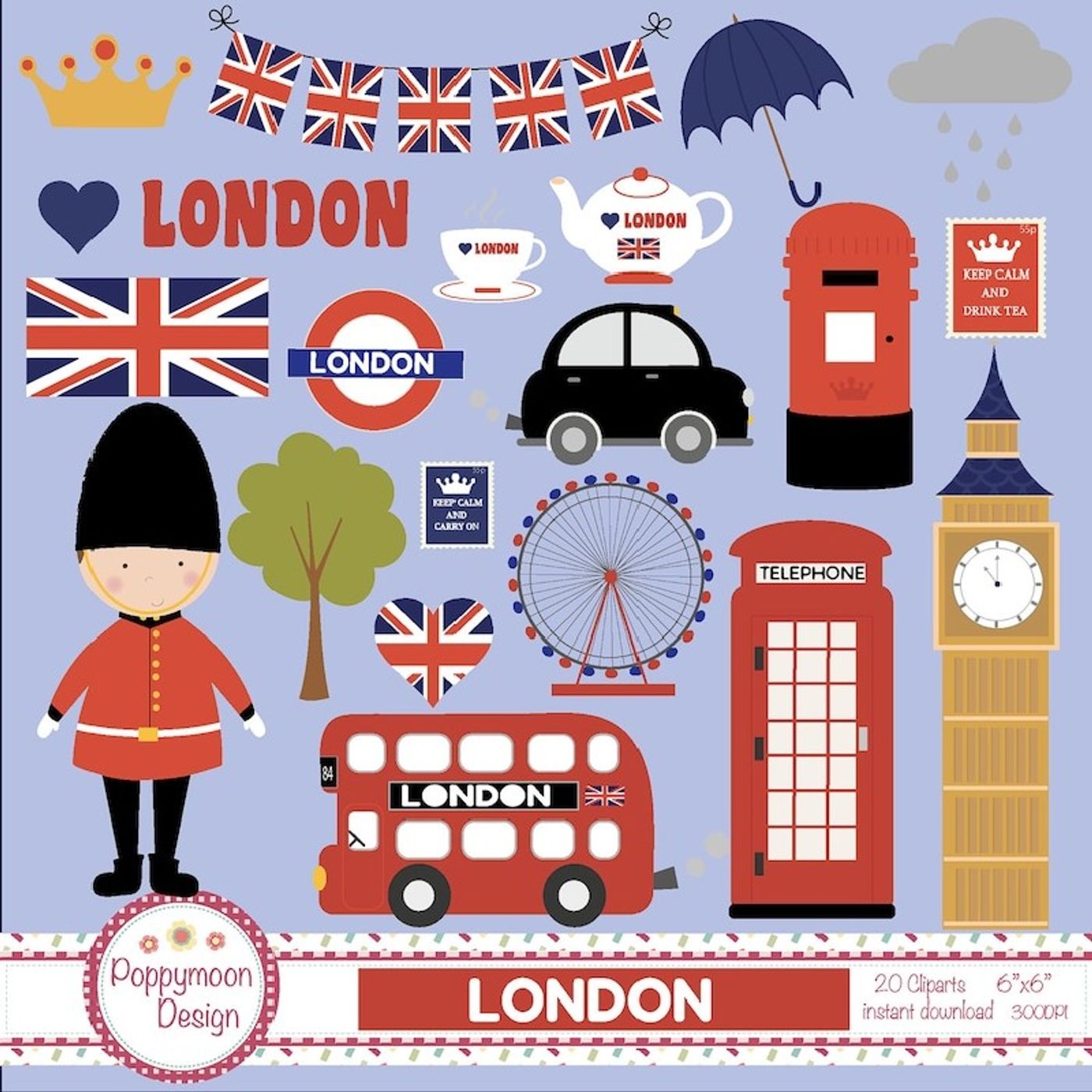 Consigli per imparare l'inglese episode artwork