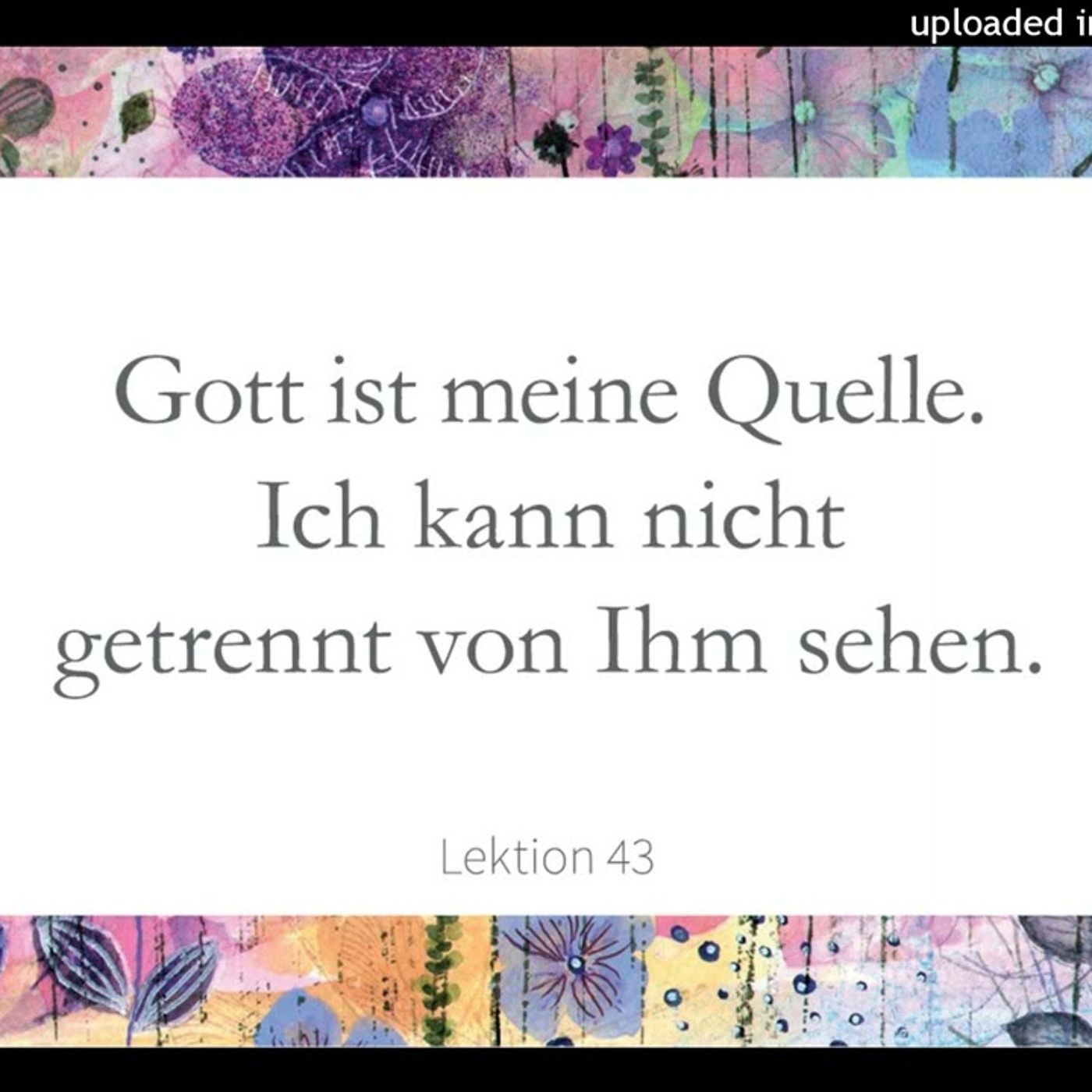 Simone Fugger