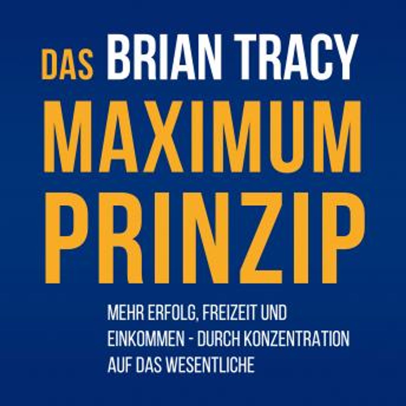Access Unmissable Free Audiobooks in Self-Improvement, Career Development
