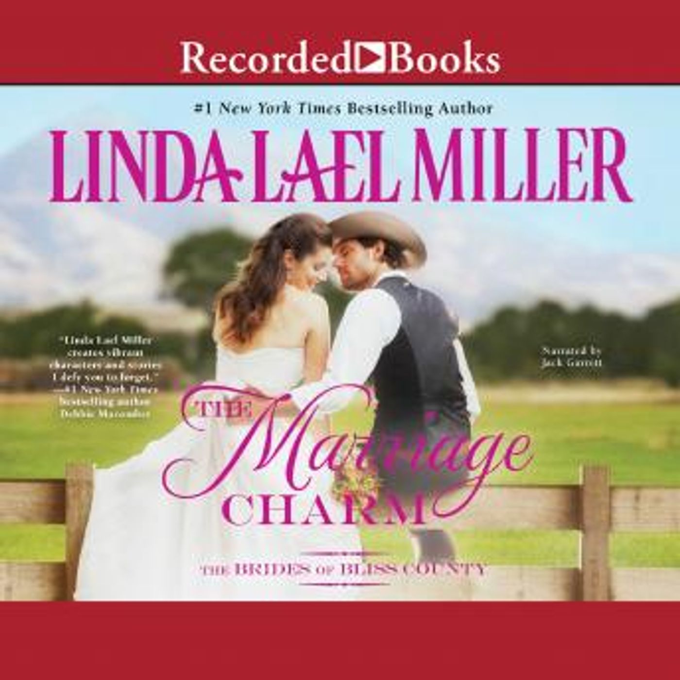 Get Your Favorite Full Audiobooks in Romance, Modern