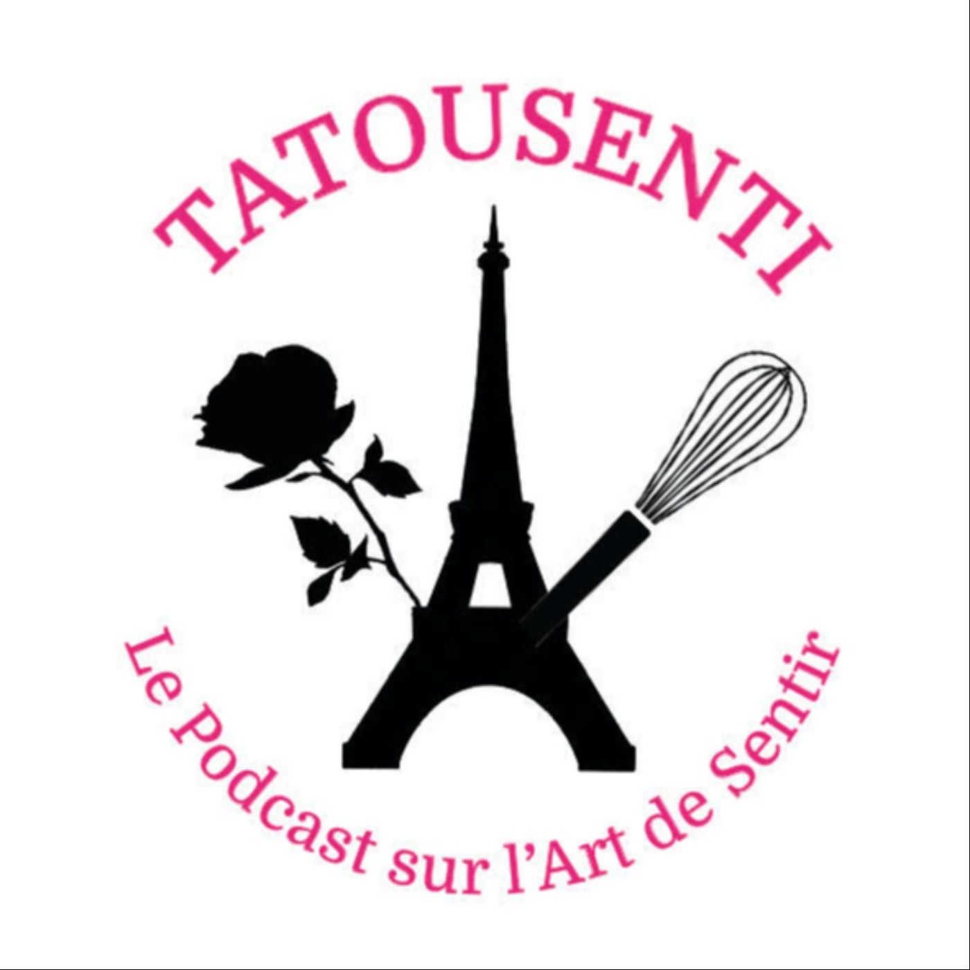 Tatousenti