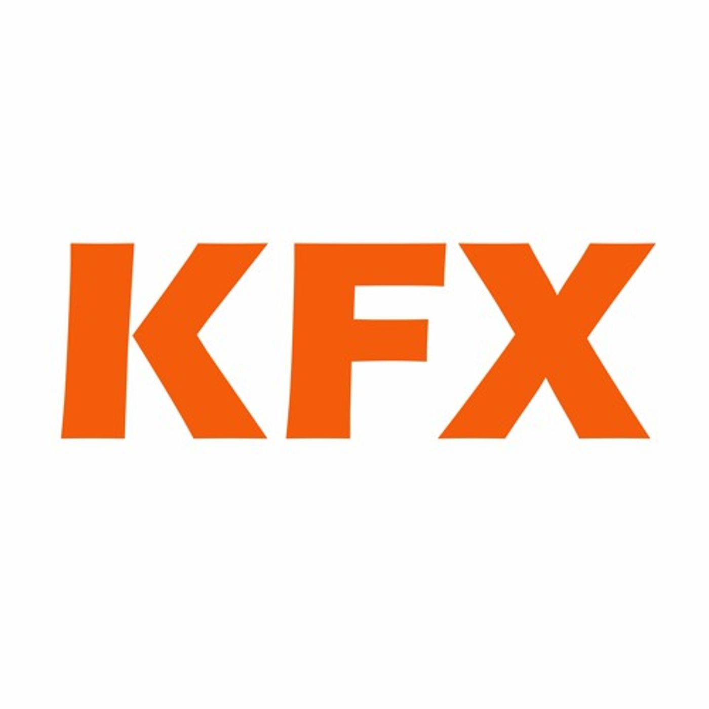 kültürflix