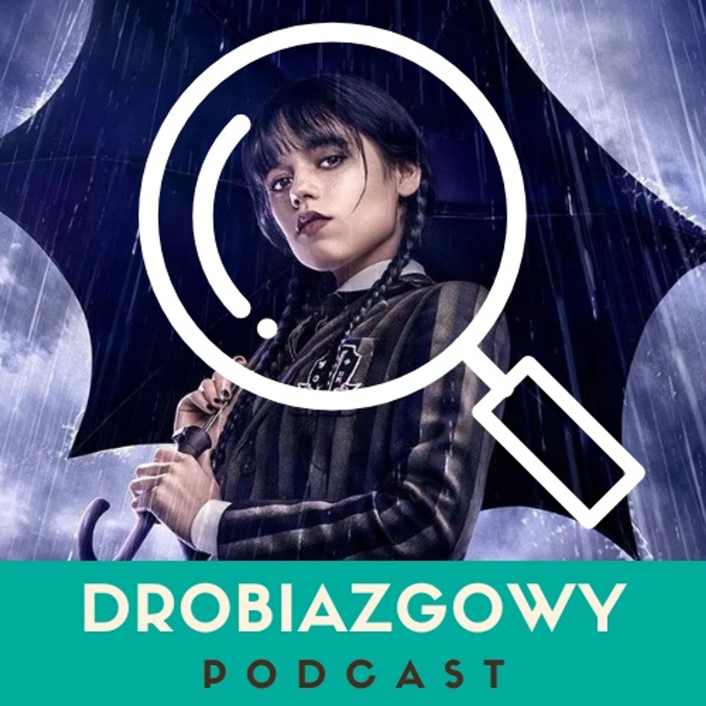 Drobiazgowy_podcast