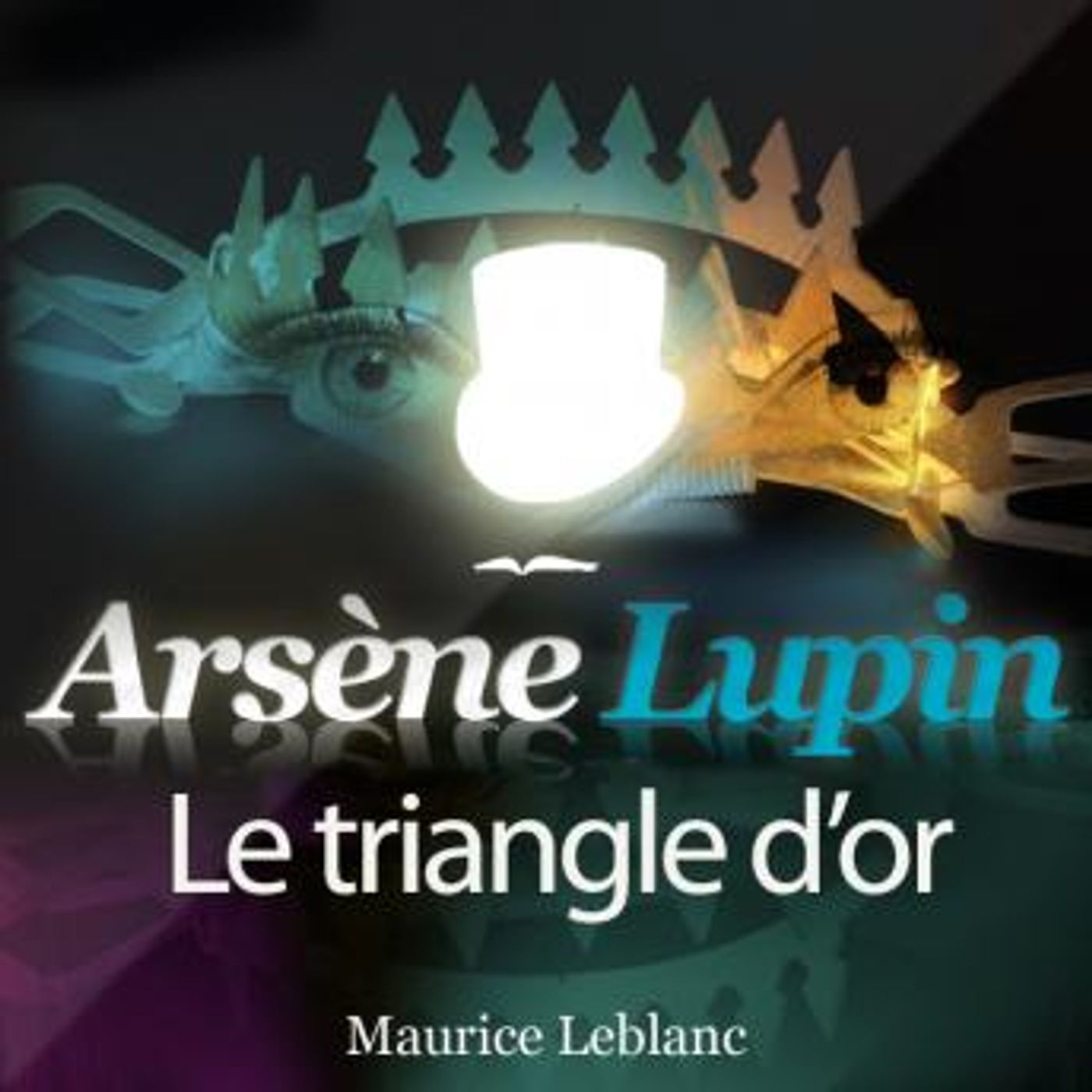 Download New Full Trial Audiobooks in Mystery, Thriller & Horror, Police & Detective