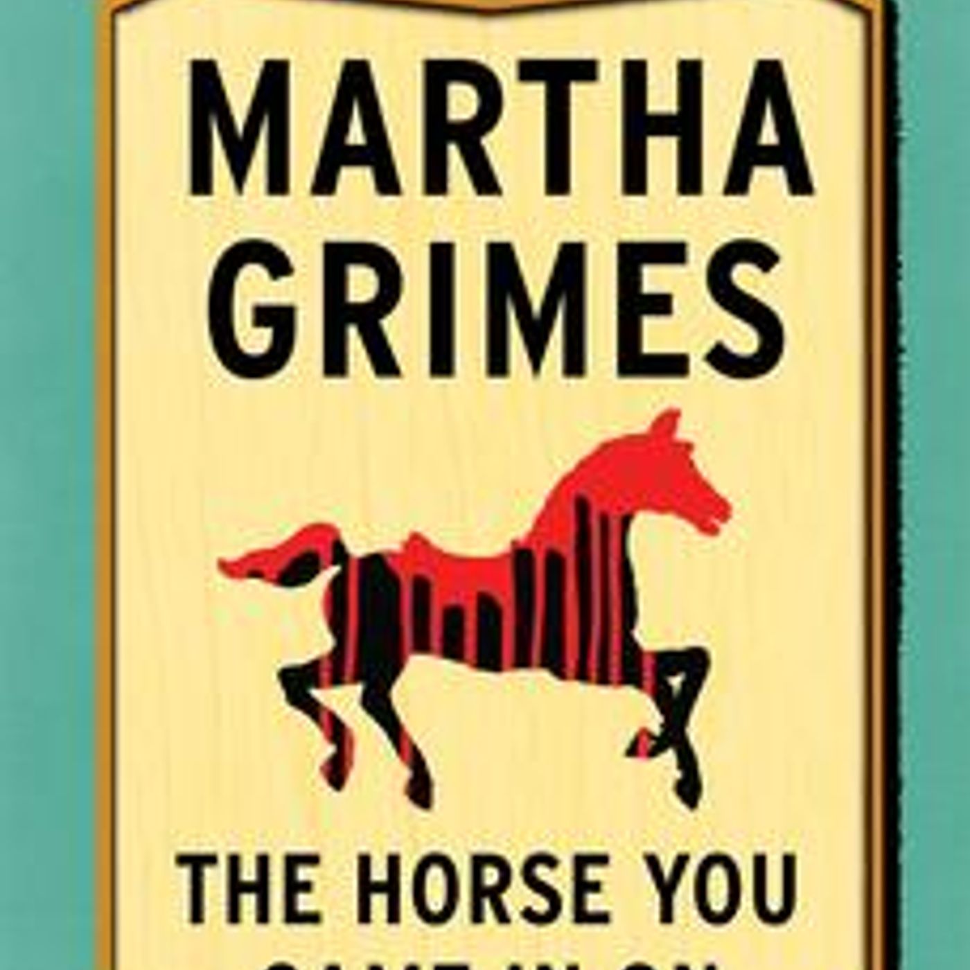 Explore New Full Audiobooks in Mystery, Thriller & Horror, Suspense
