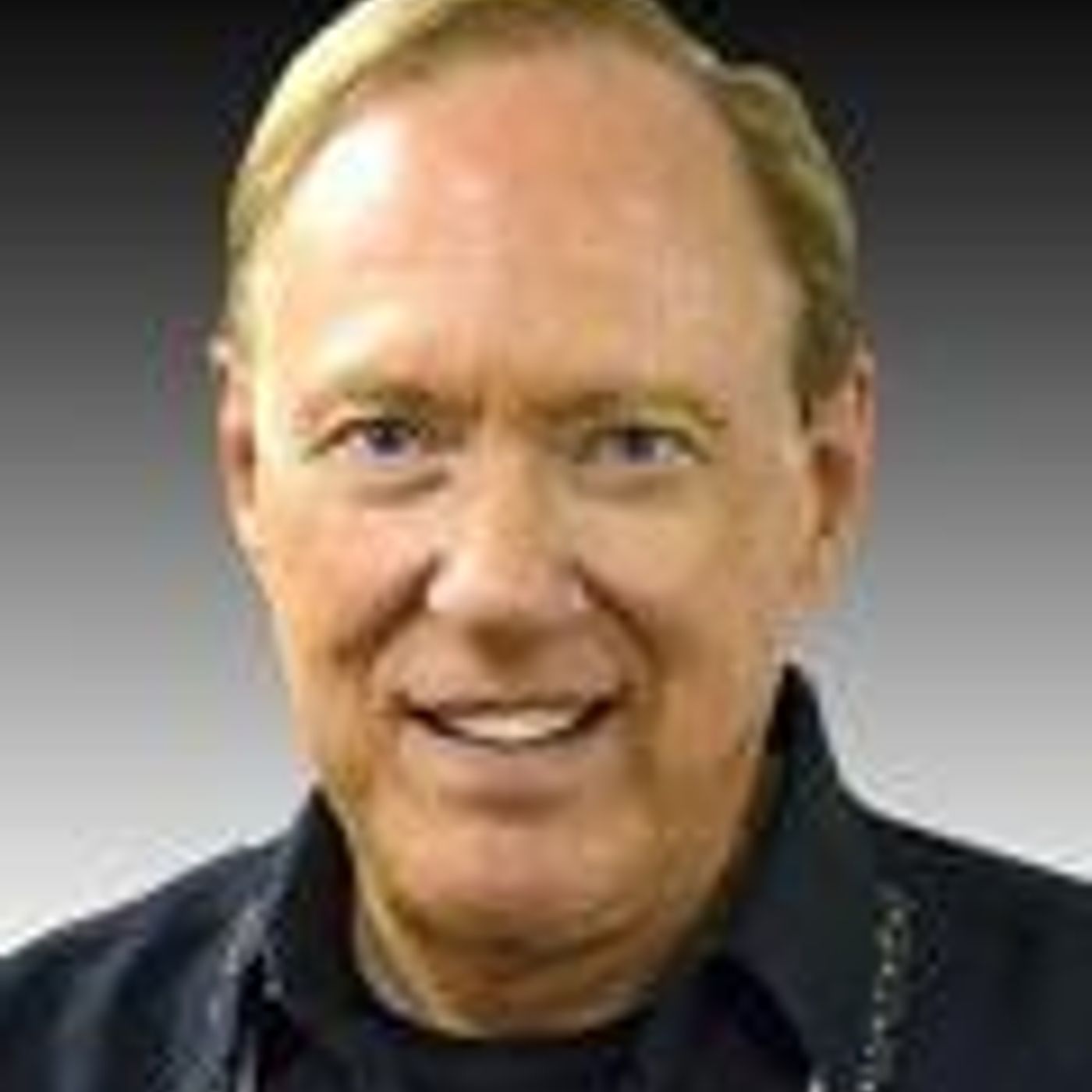 The Christine Upchurch Show