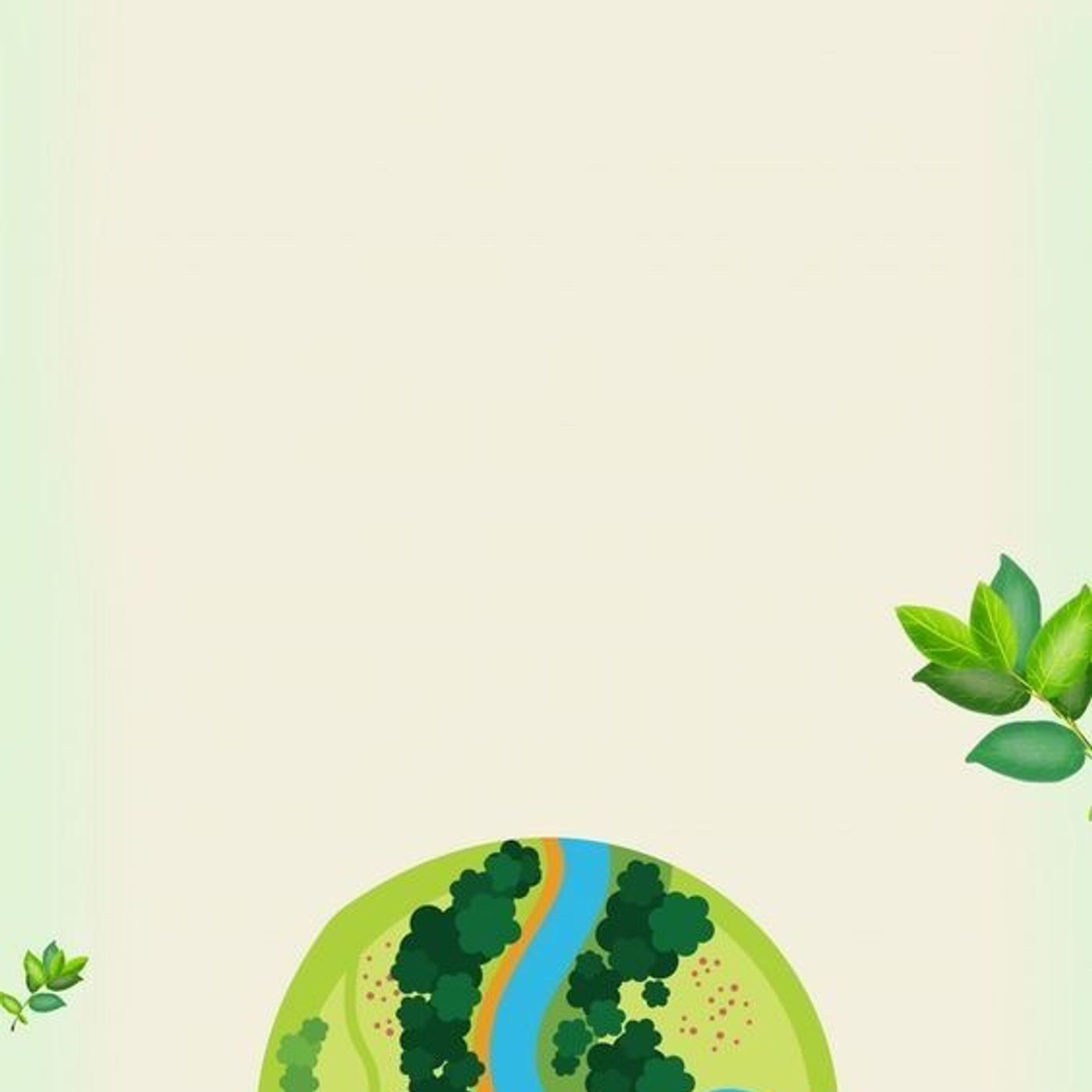 Poluição Do Meio Ambiente! episode artwork