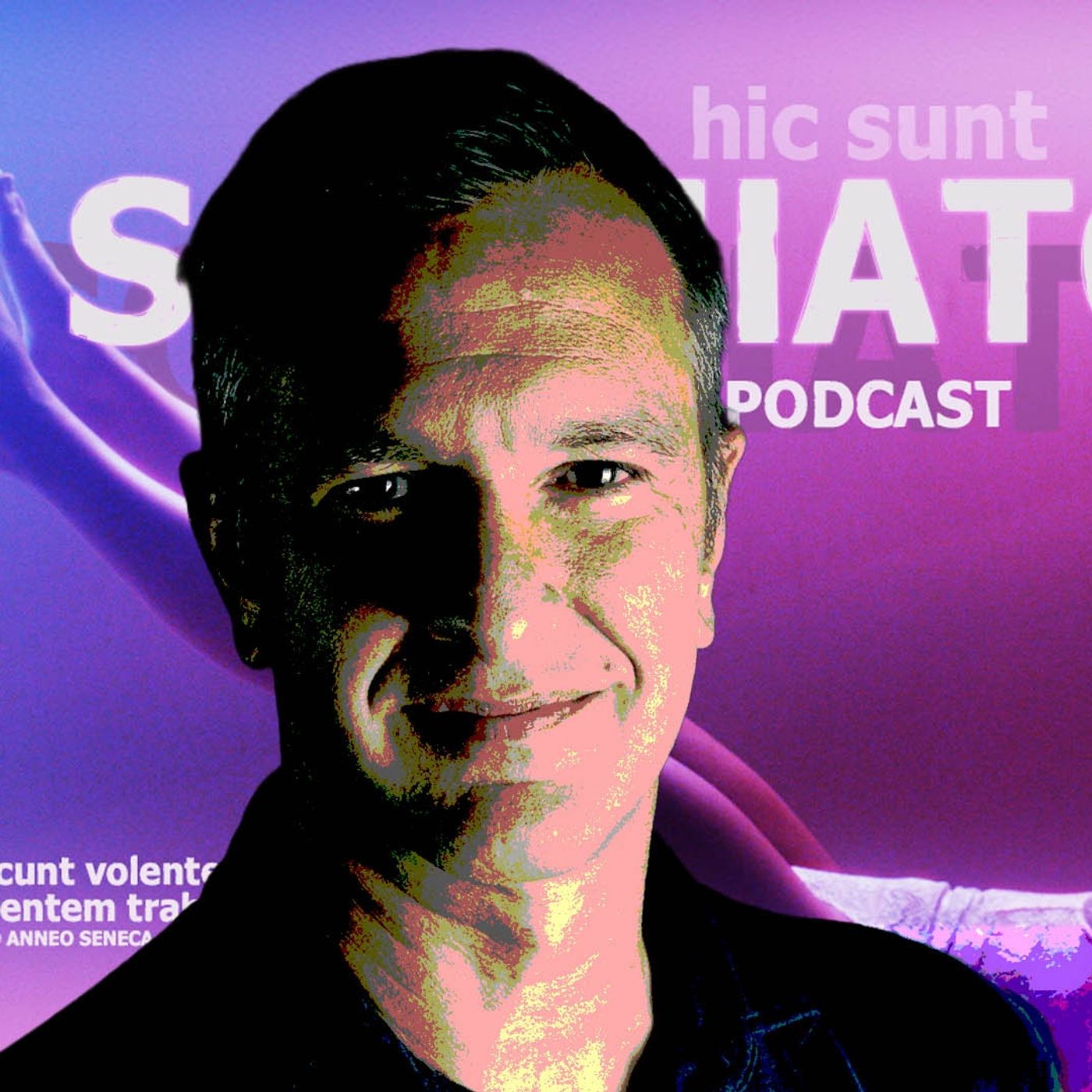 Start Up e crescita economica, con Edoardo Ramondo di Impact Hub Torino episode artwork