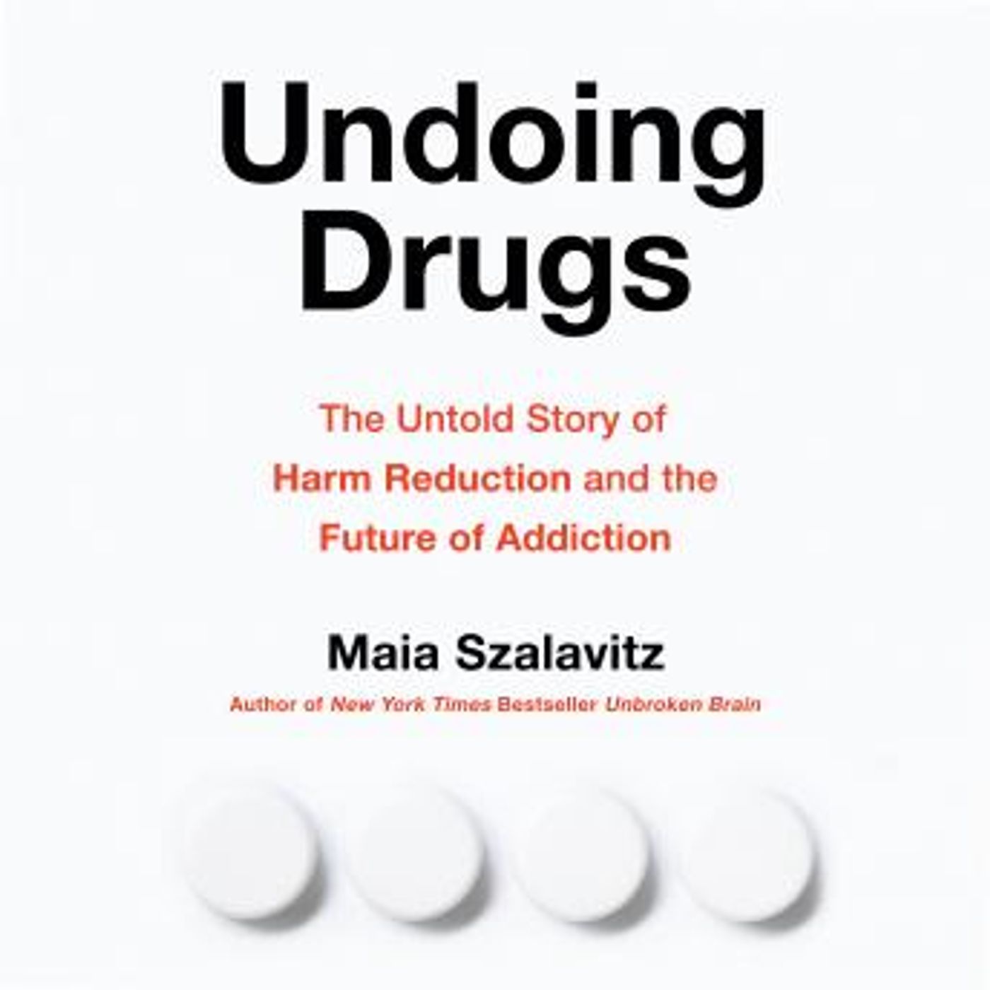 Download Incredible Full Audiobooks in Non-Fiction, Social Science