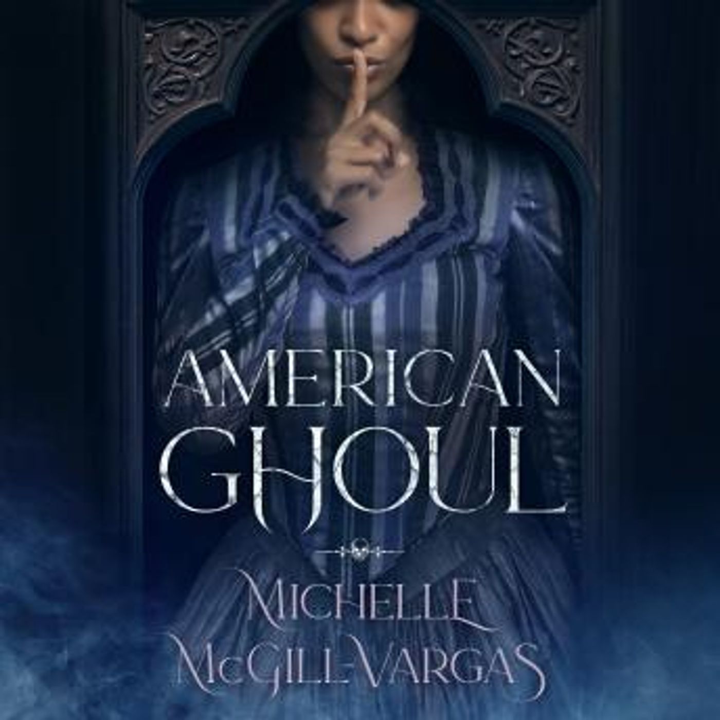 Download Incredible Full Audiobooks in Mystery, Thriller & Horror, Horror