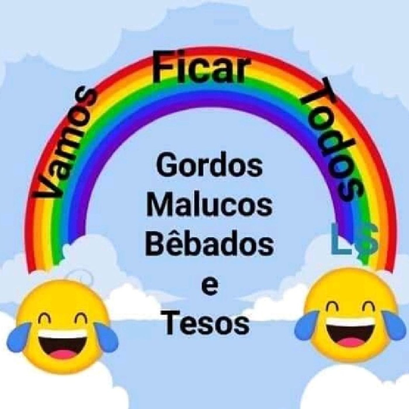 Pedro Silva\'s podcast