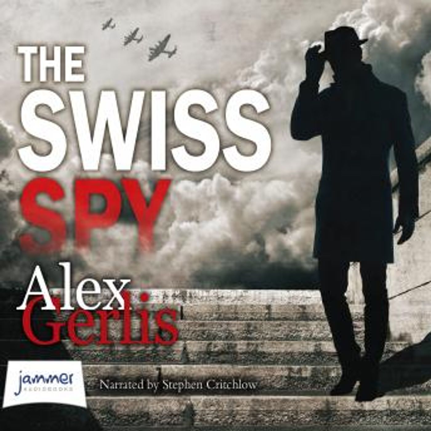 Download Incredible Full Audiobooks in Mystery, Thriller & Horror, Suspense