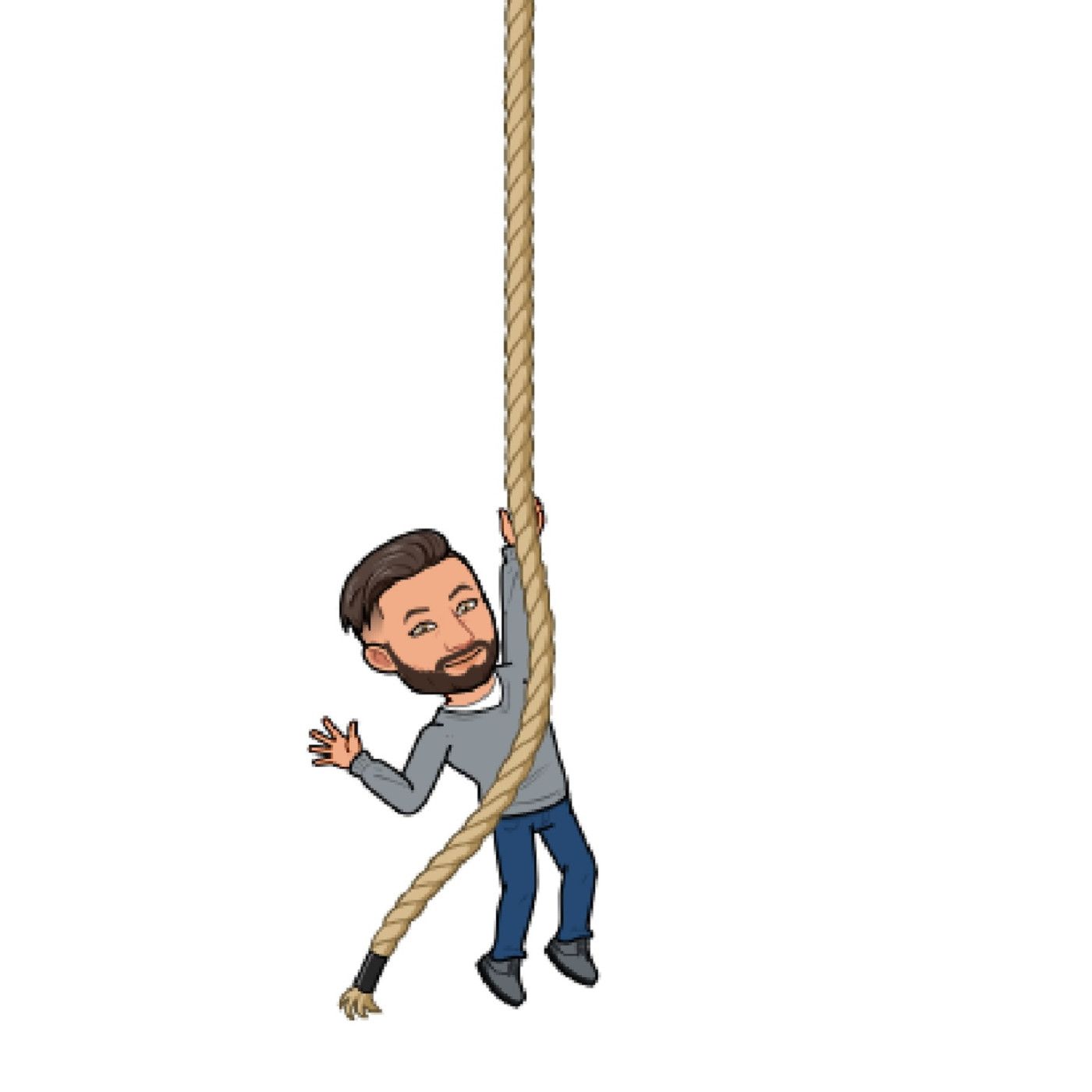 Igor Papo Podcast