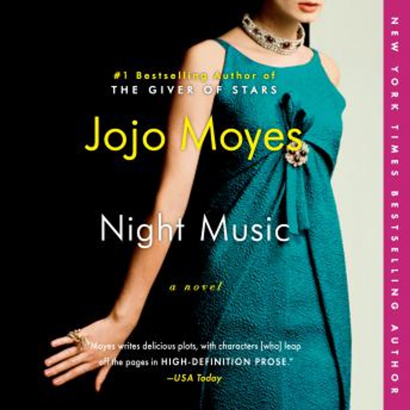 Download Incredible Full Audiobooks in Fiction, Contemporary Women