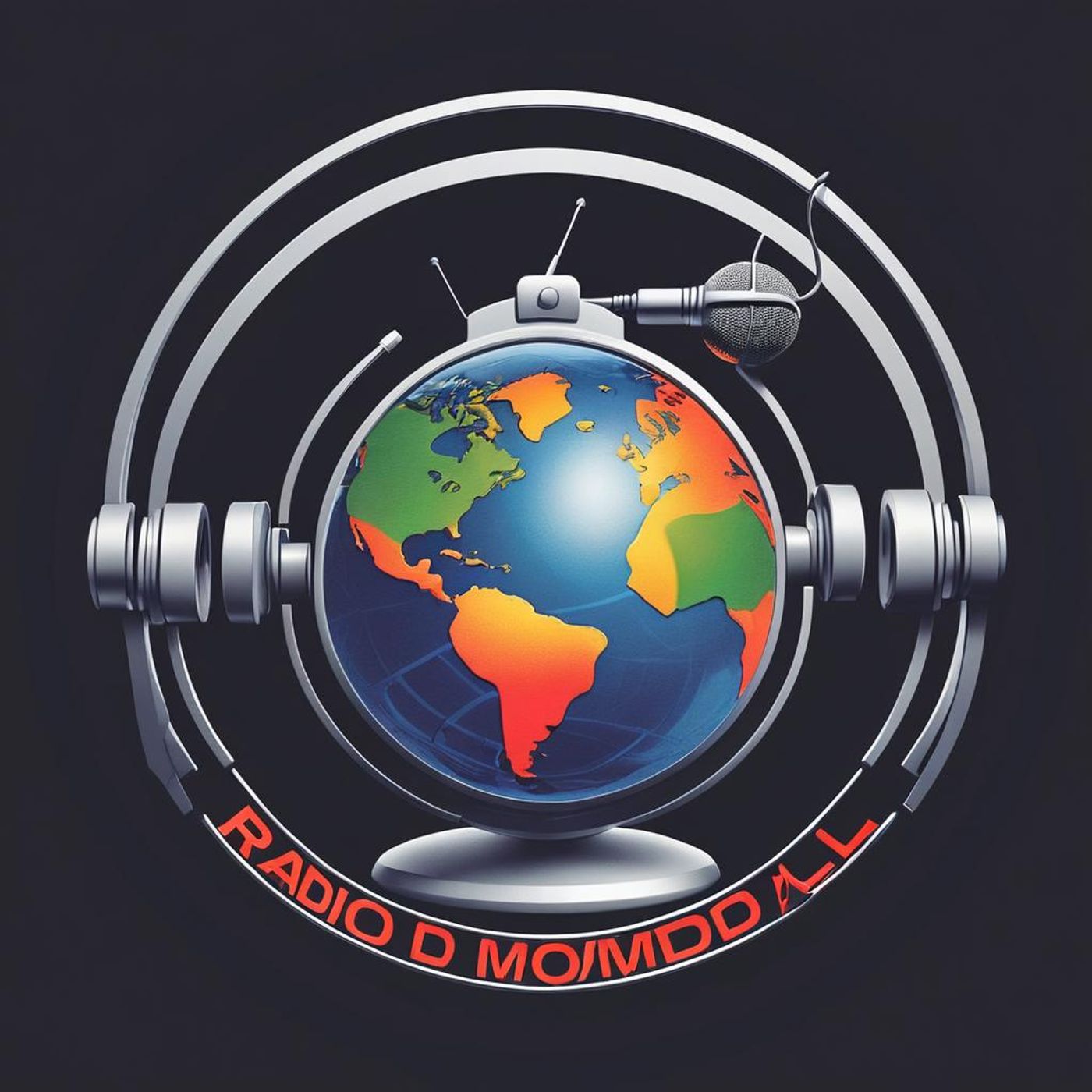Mundo Real Tu mundo