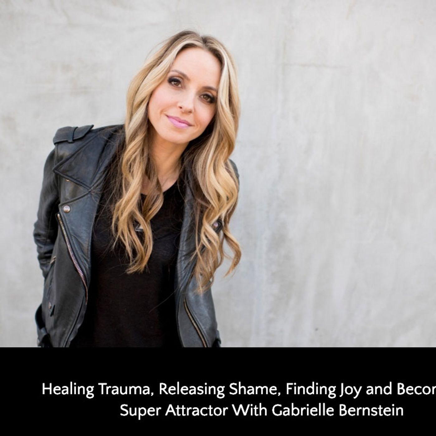 The Wellness Mama Podcast