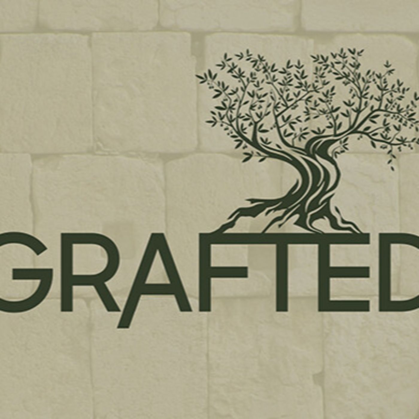 The Prophetic Podcast