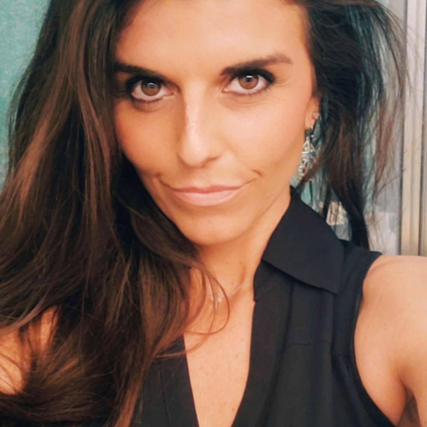 “#1 Leading Ladies”