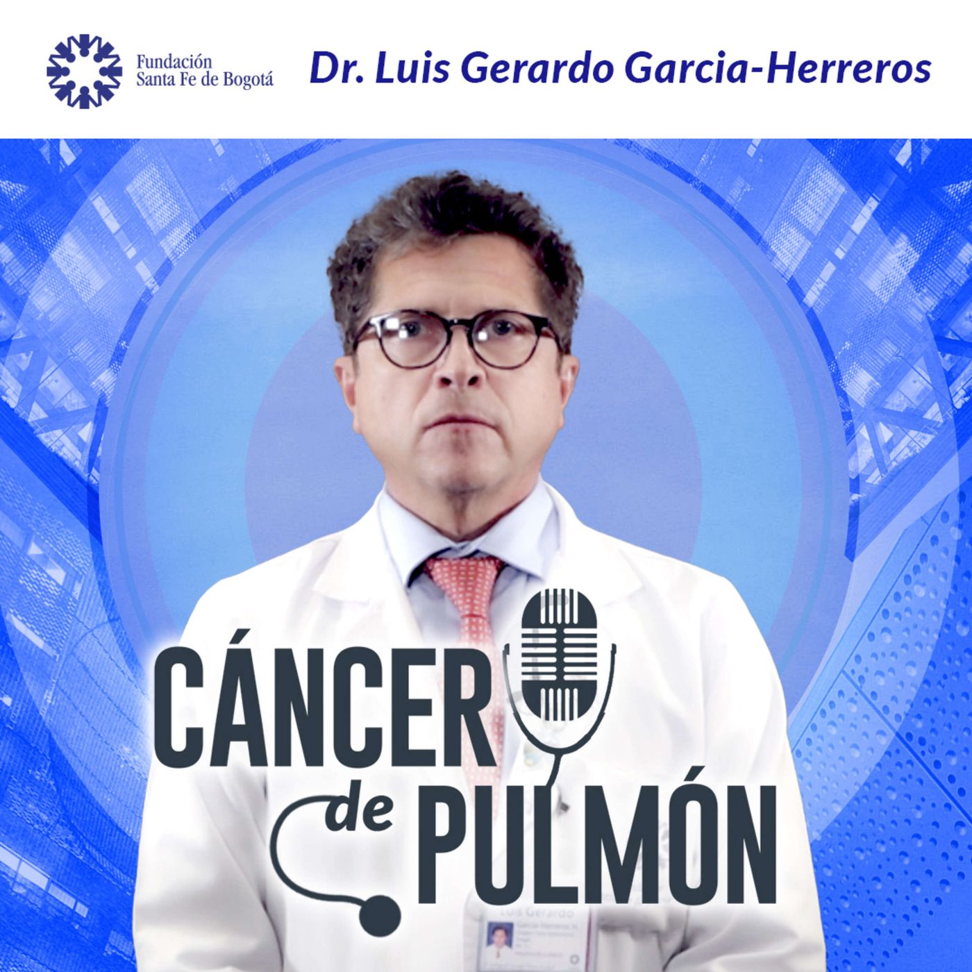 Portada de Cuida tu salud